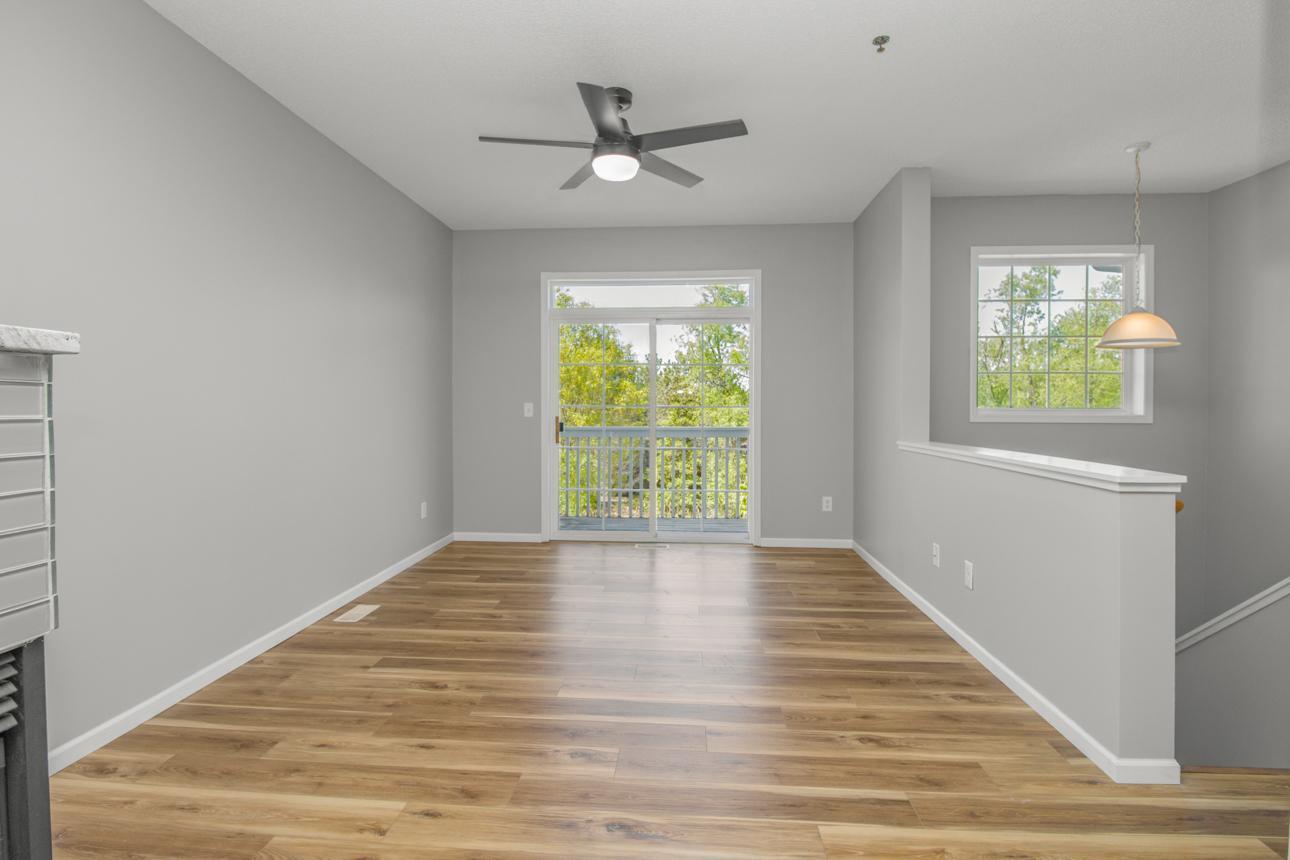 2300 Lower Afton Road E Unit: 315