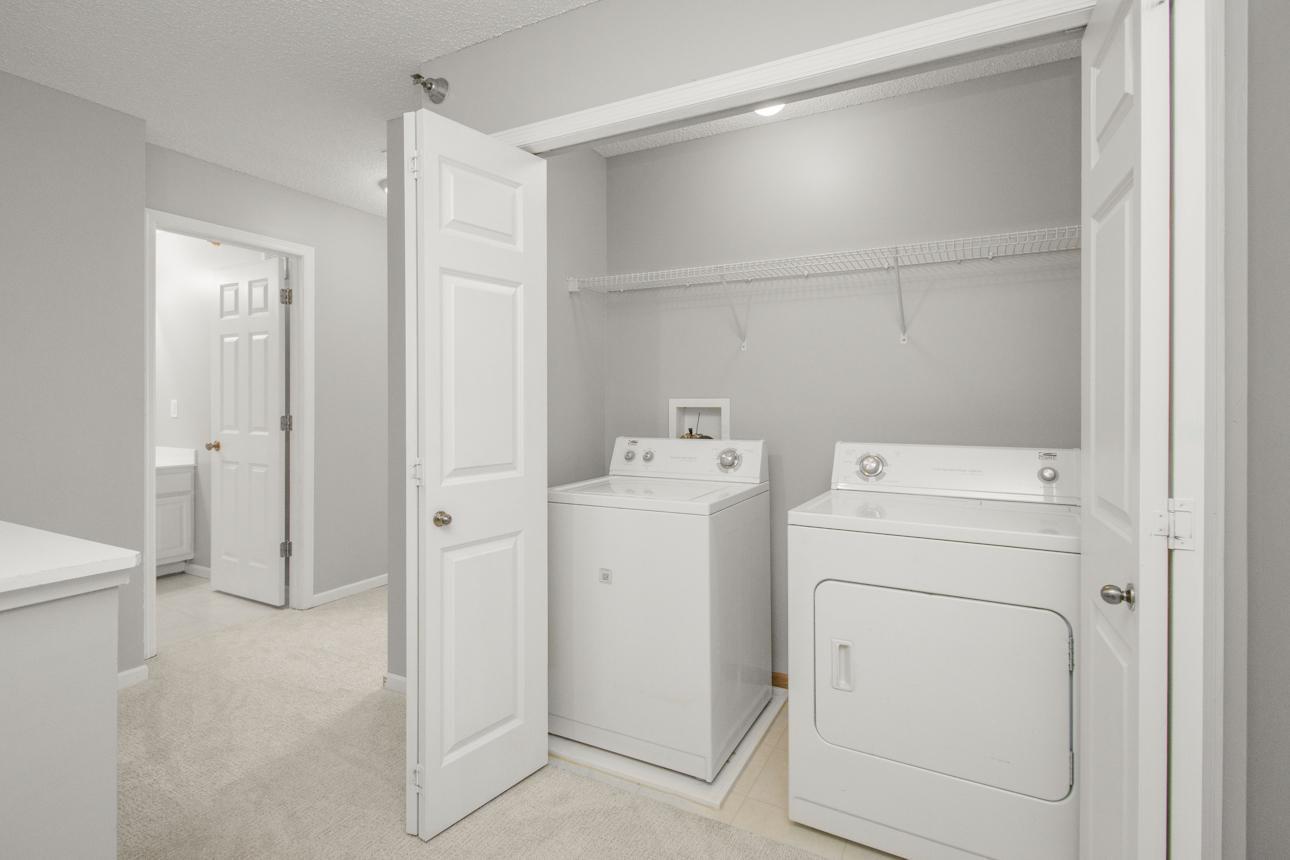 2300 Lower Afton Road E Unit: 315