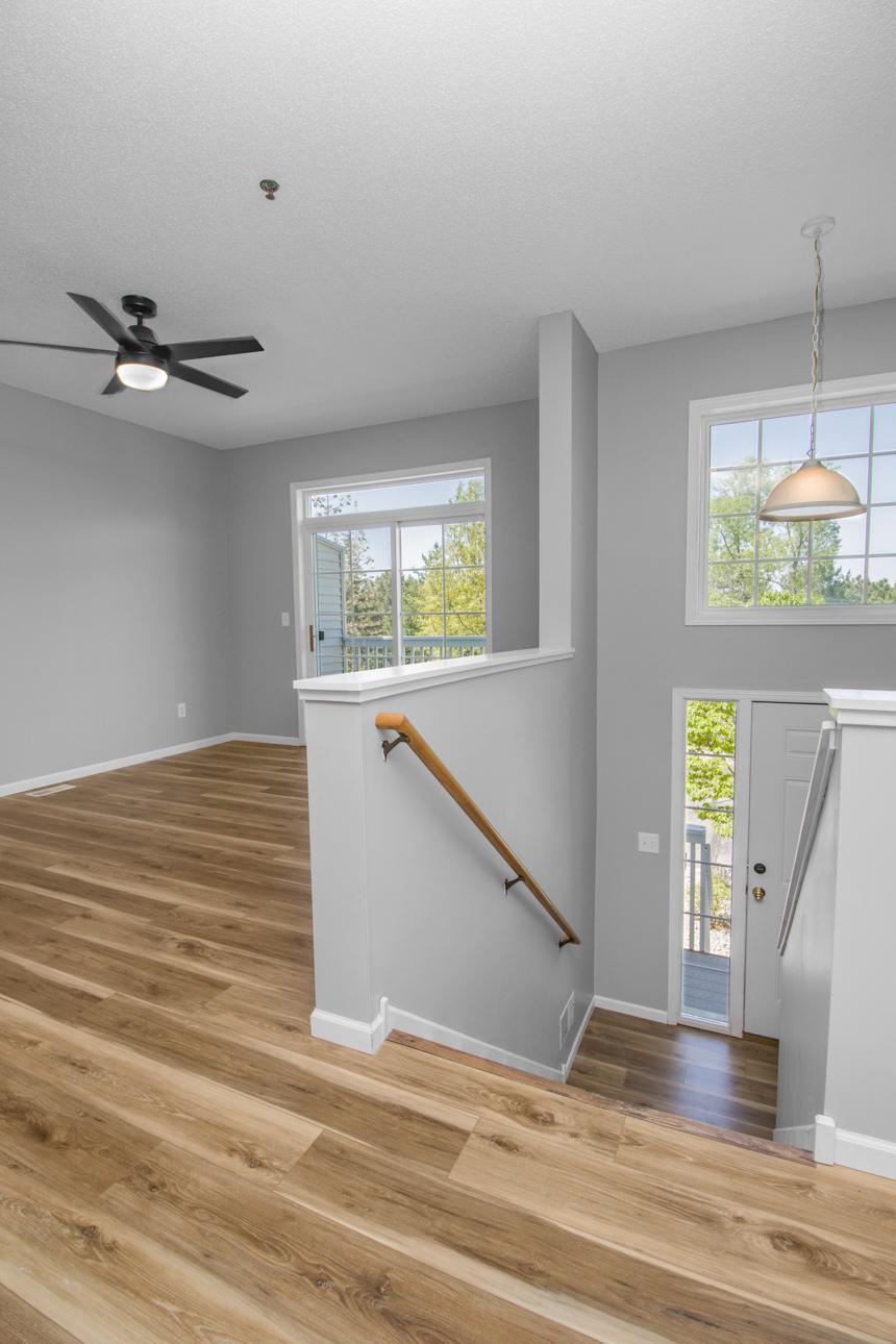 2300 Lower Afton Road E Unit: 315