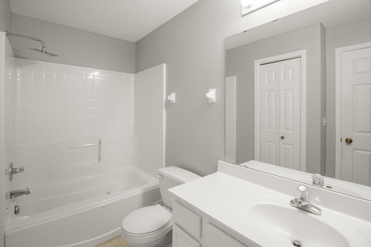 2300 Lower Afton Road E Unit: 315