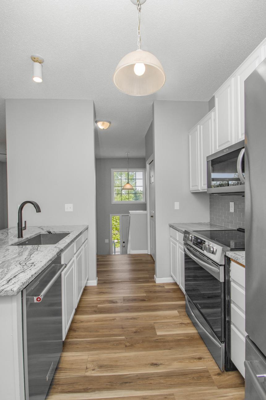 2300 Lower Afton Road E Unit: 315