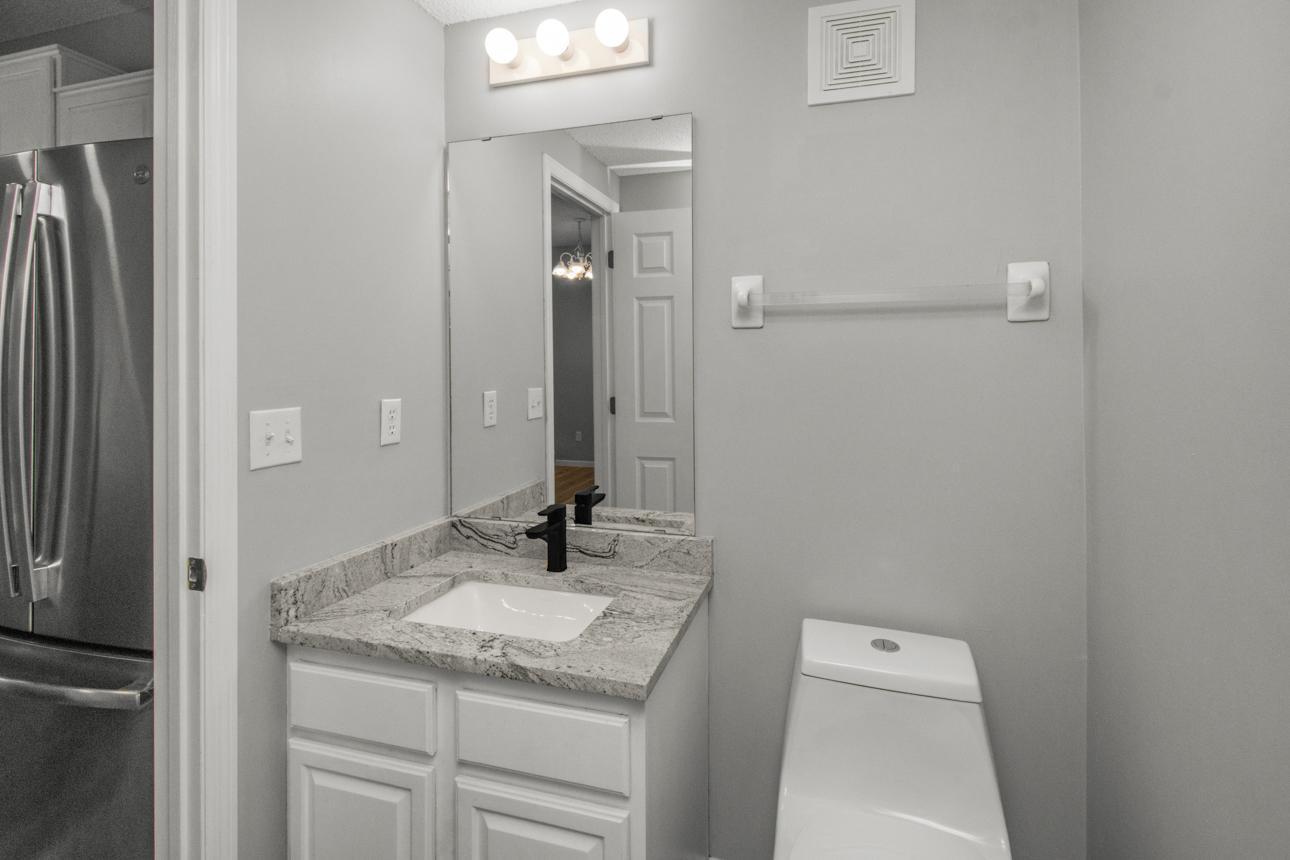 2300 Lower Afton Road E Unit: 315