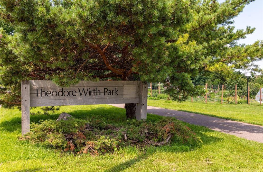 628 Cedar Lake Road S