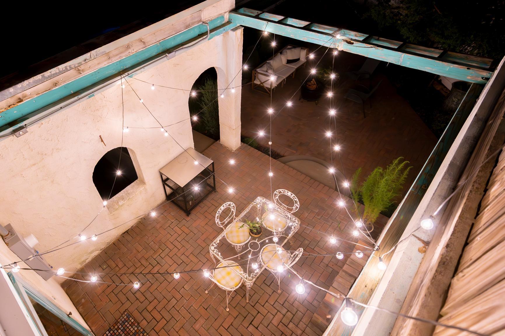 628 Cedar Lake Road S