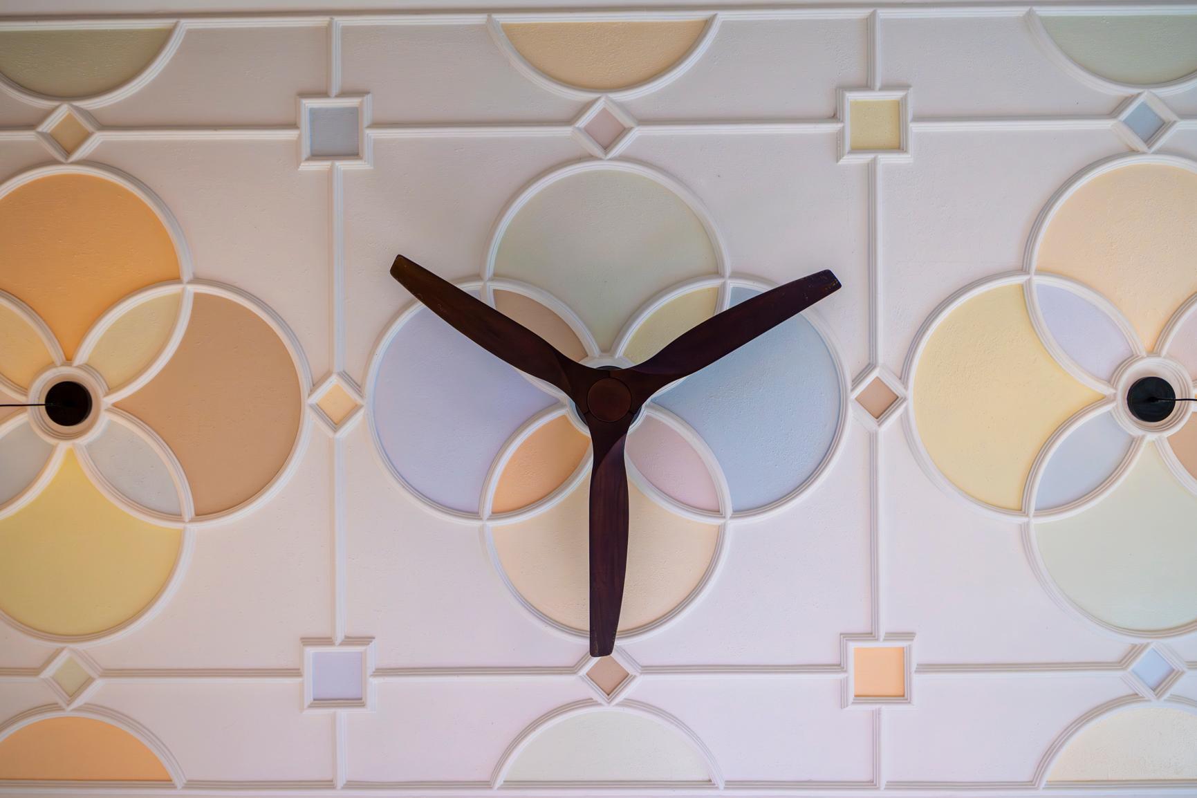 628 Cedar Lake Road S