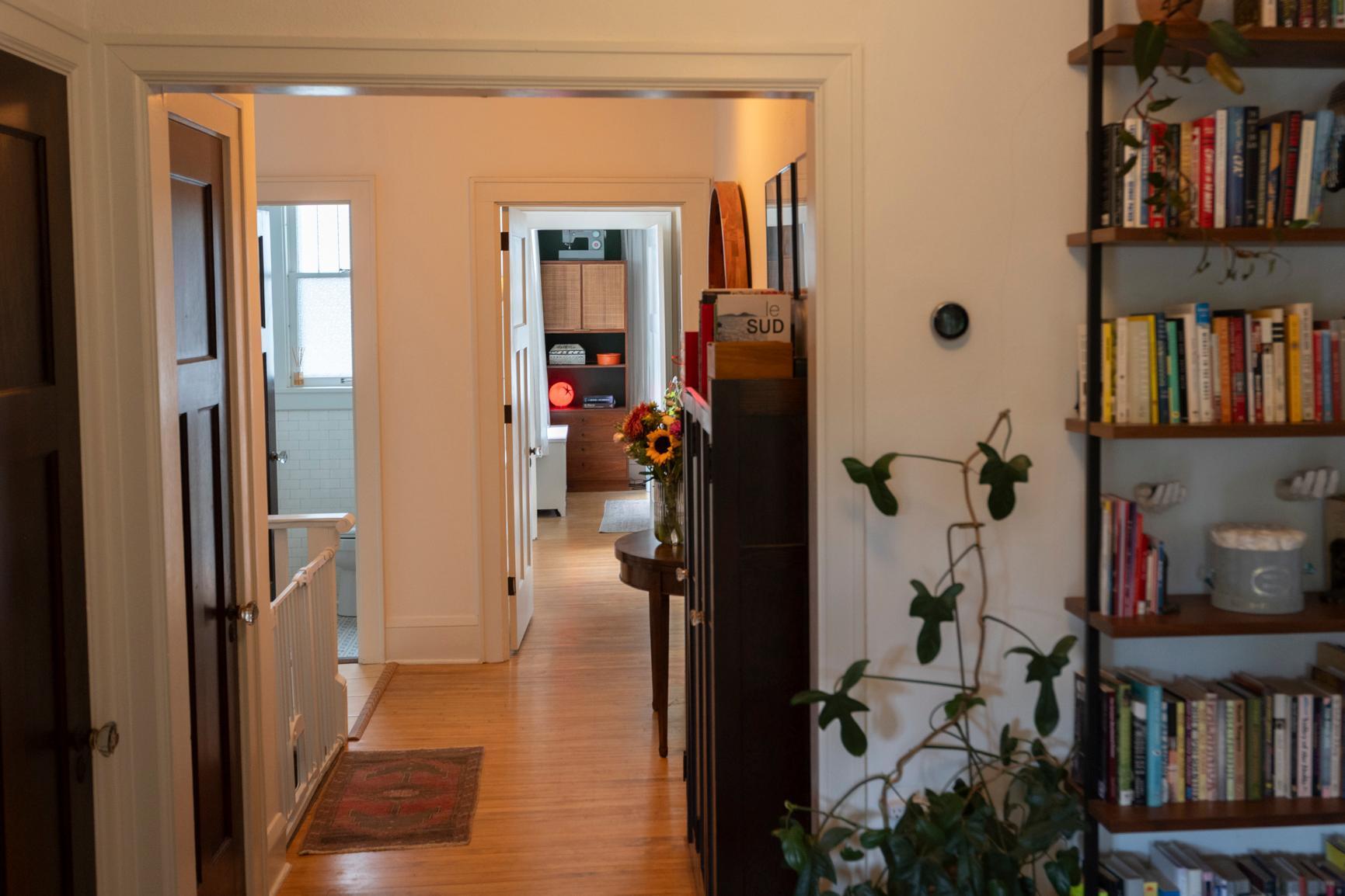 628 Cedar Lake Road S