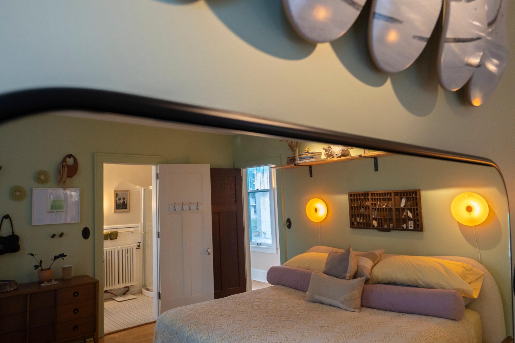 628 Cedar Lake Road S