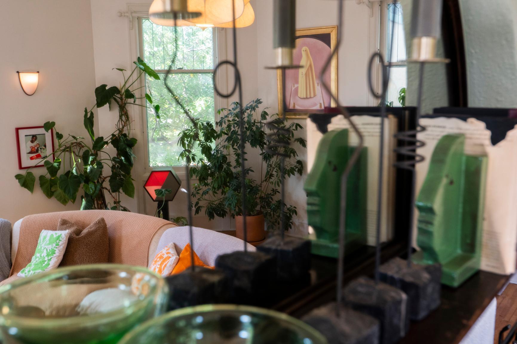 628 Cedar Lake Road S