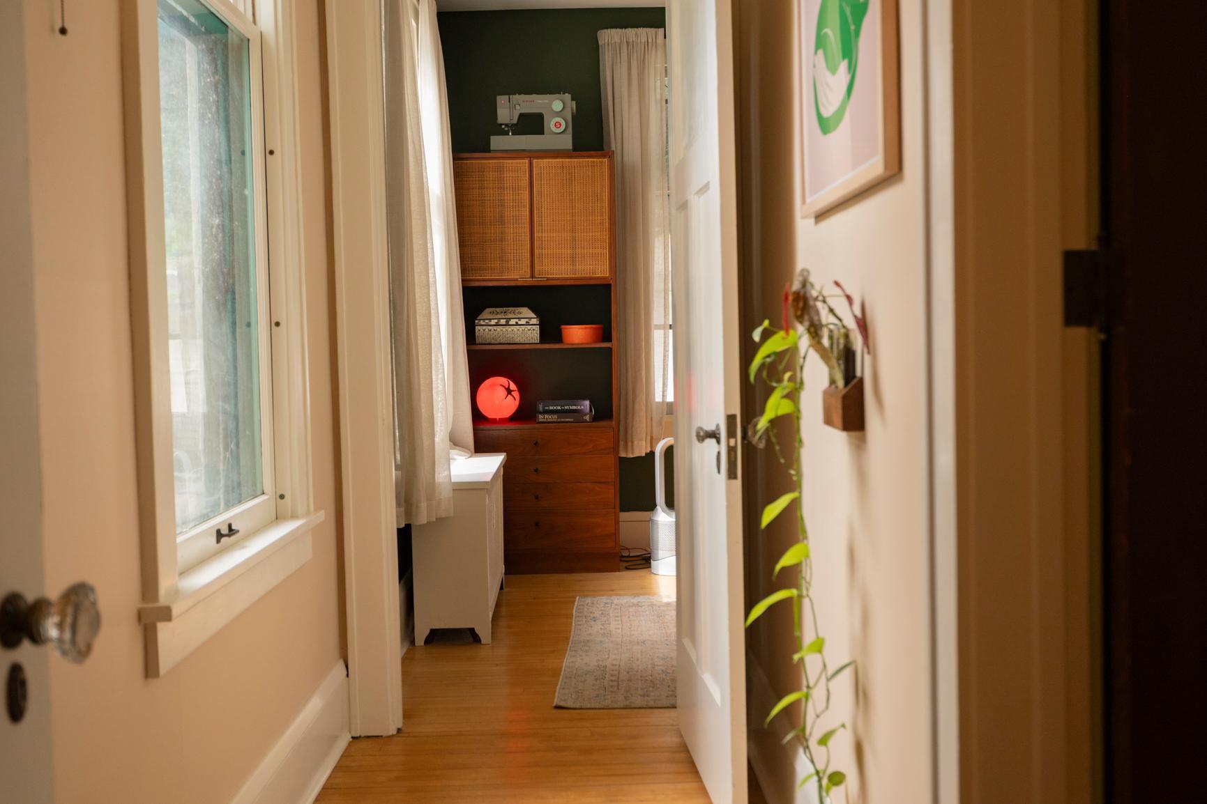 628 Cedar Lake Road S