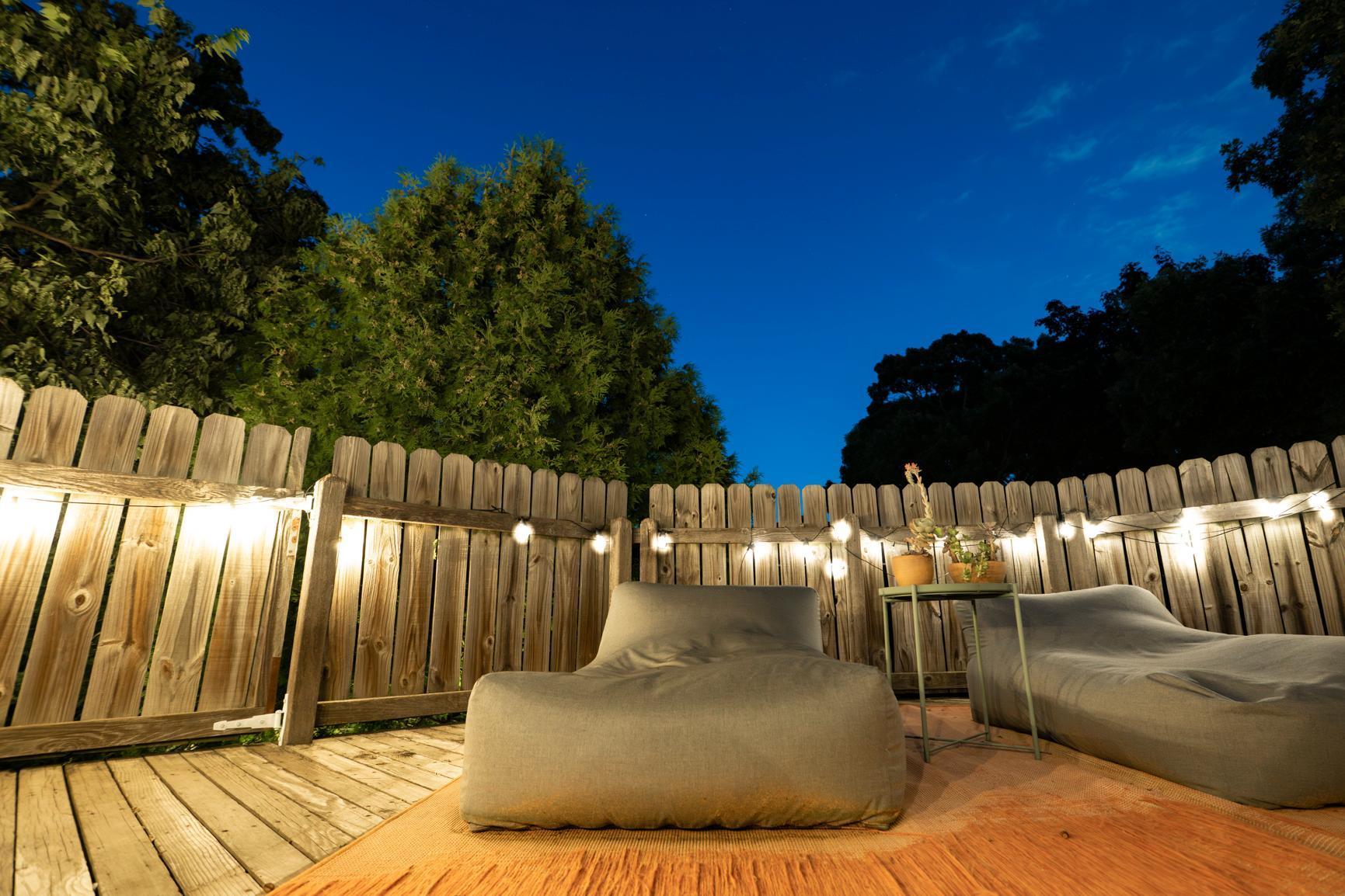 628 Cedar Lake Road S