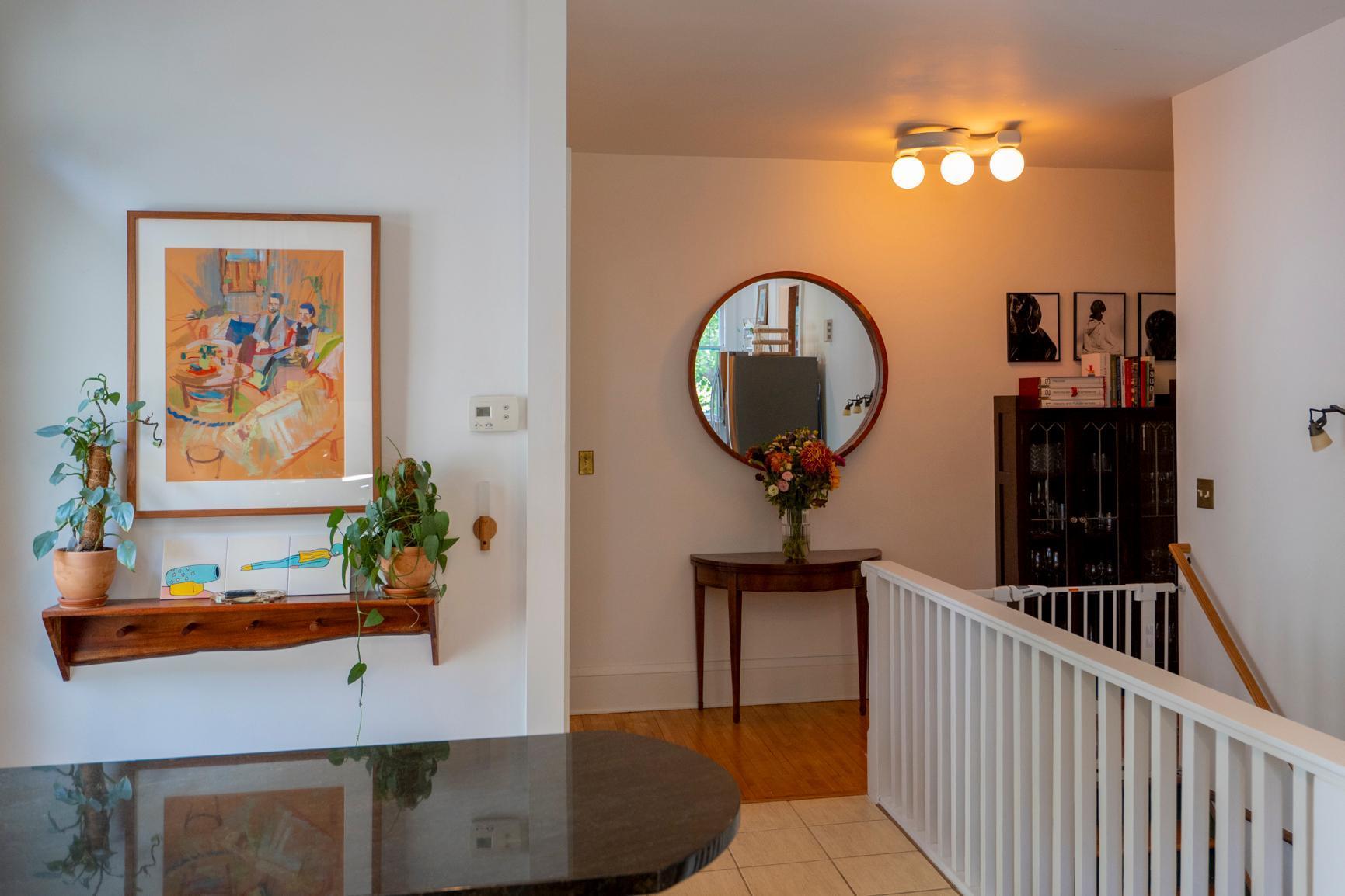 628 Cedar Lake Road S