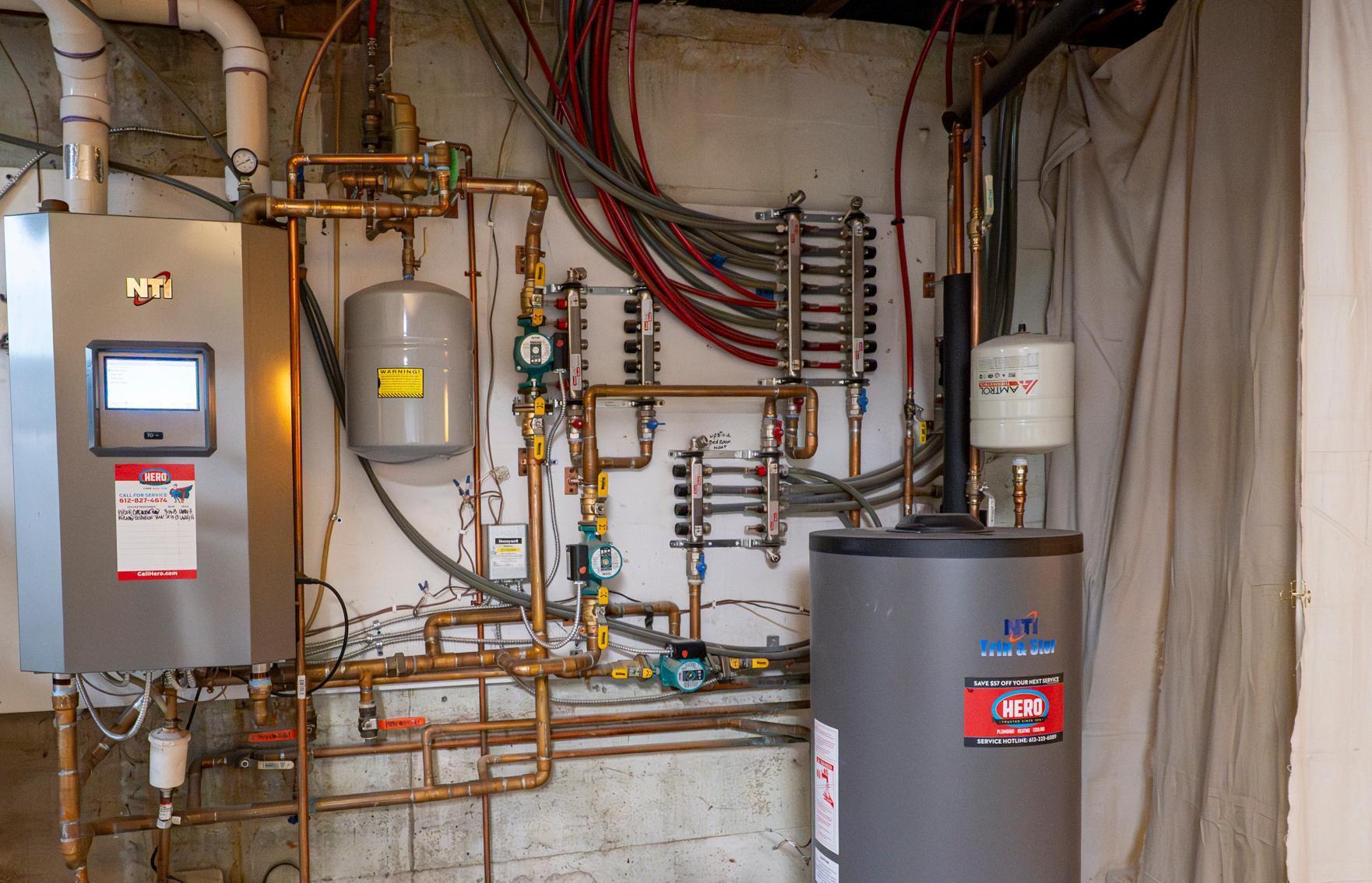 628 Cedar Lake Road S