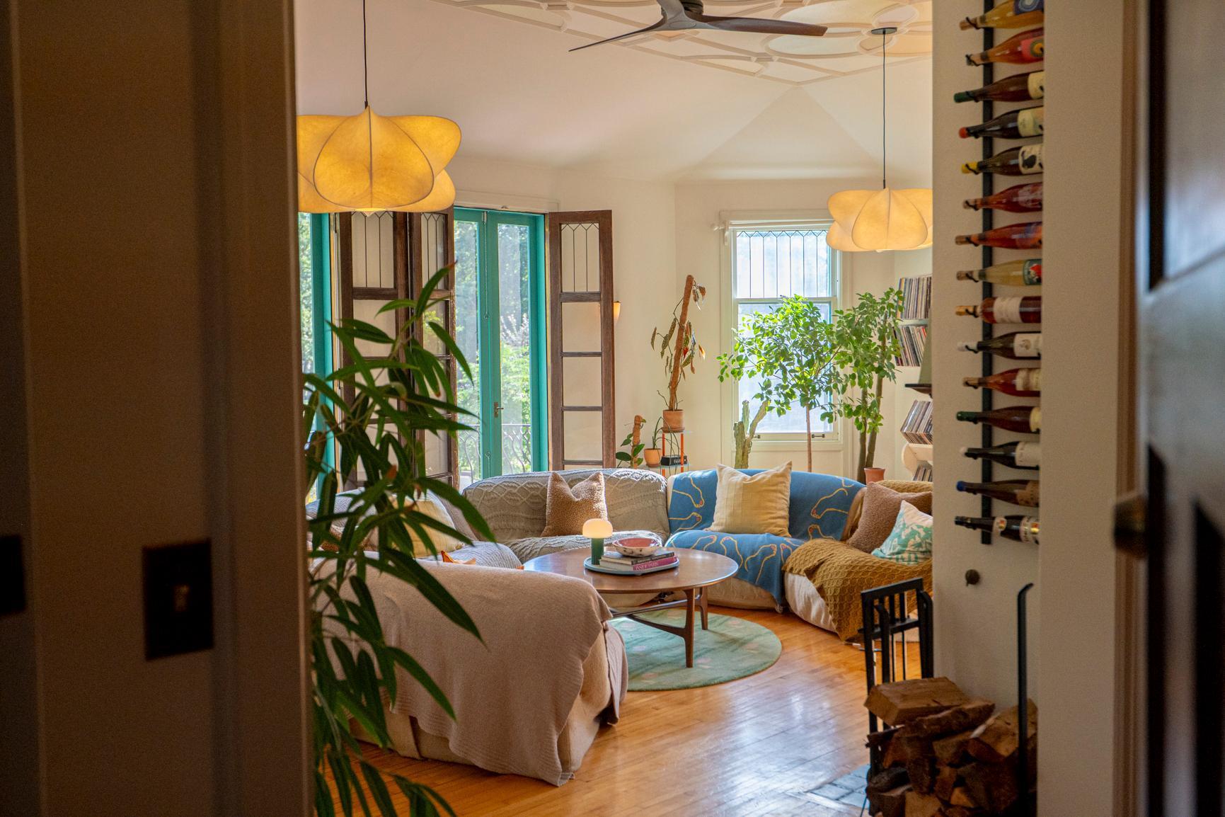 628 Cedar Lake Road S