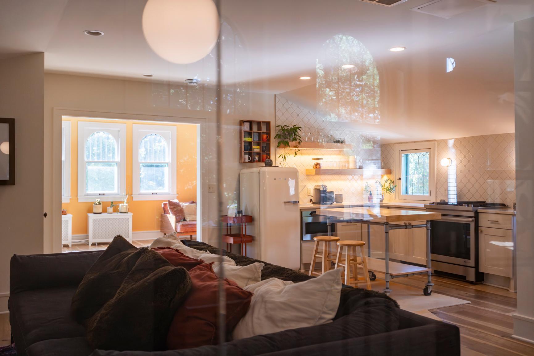 628 Cedar Lake Road S