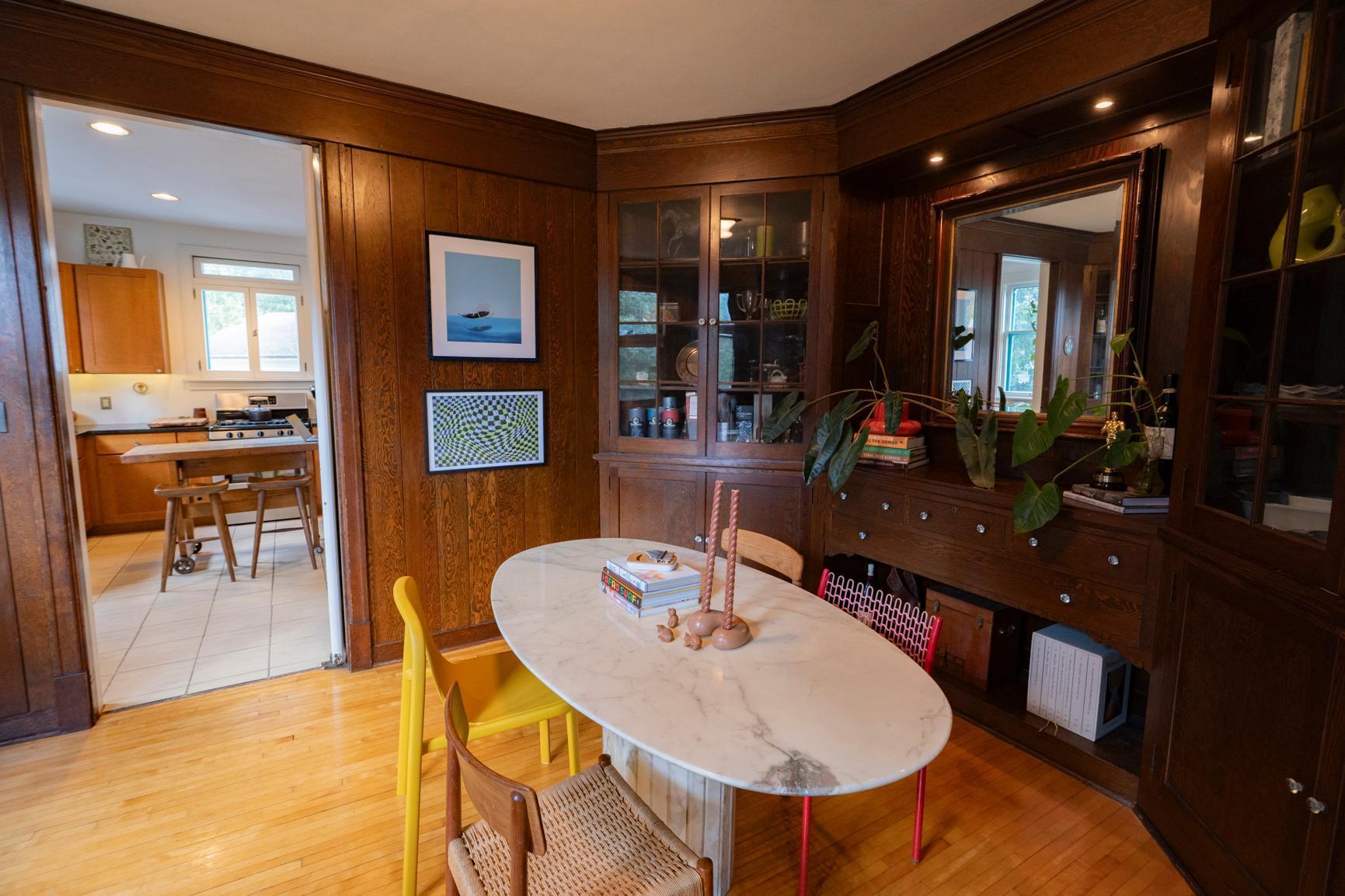 628 Cedar Lake Road S