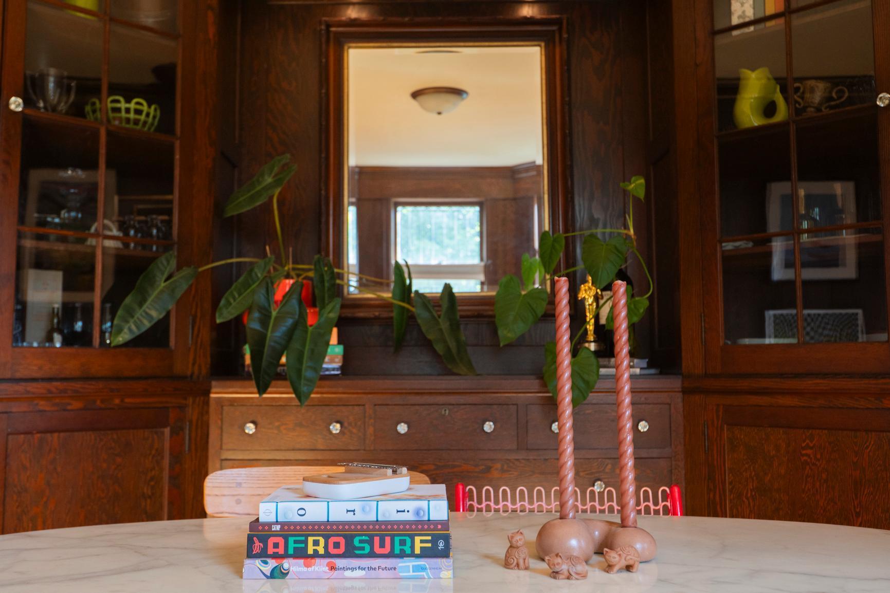 628 Cedar Lake Road S