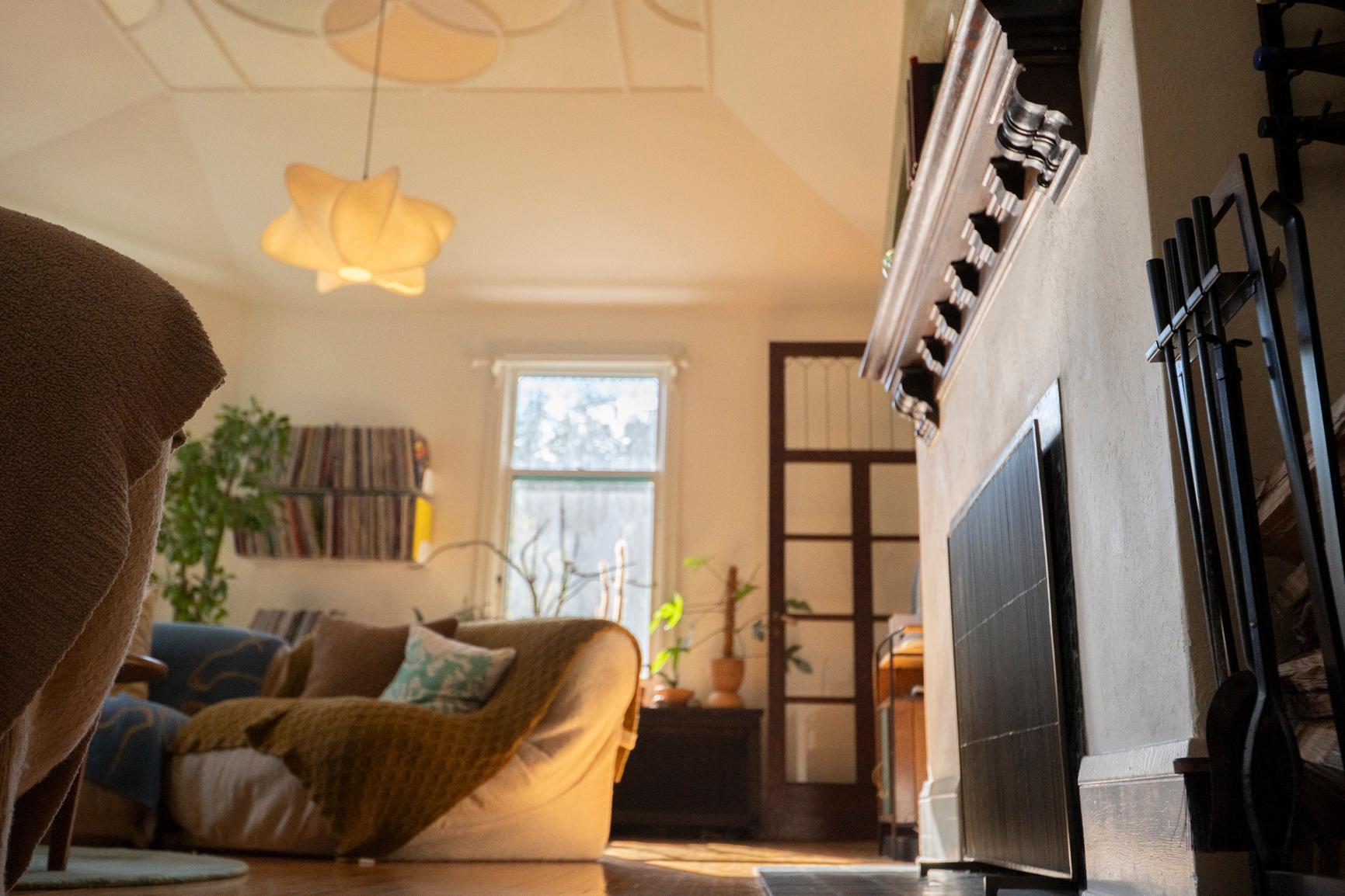 628 Cedar Lake Road S