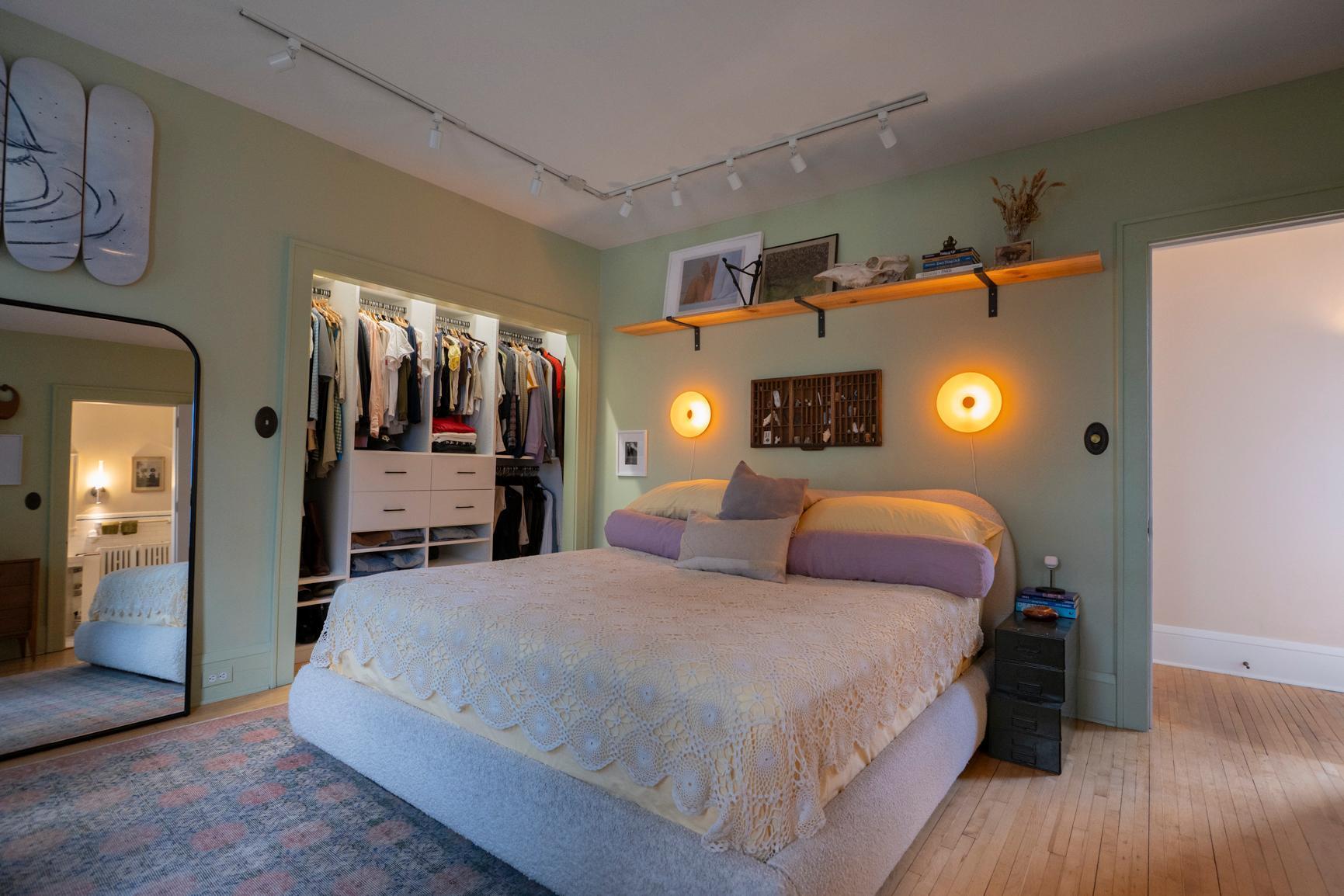 628 Cedar Lake Road S