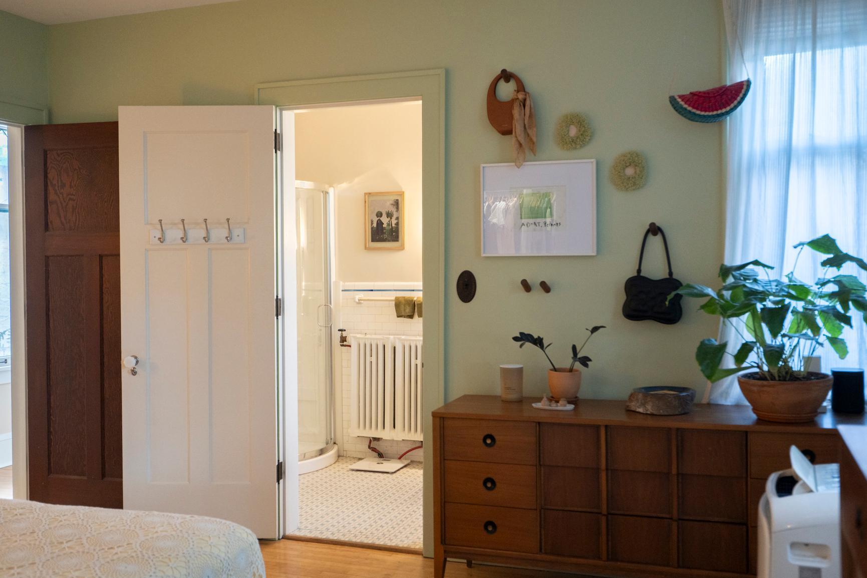 628 Cedar Lake Road S