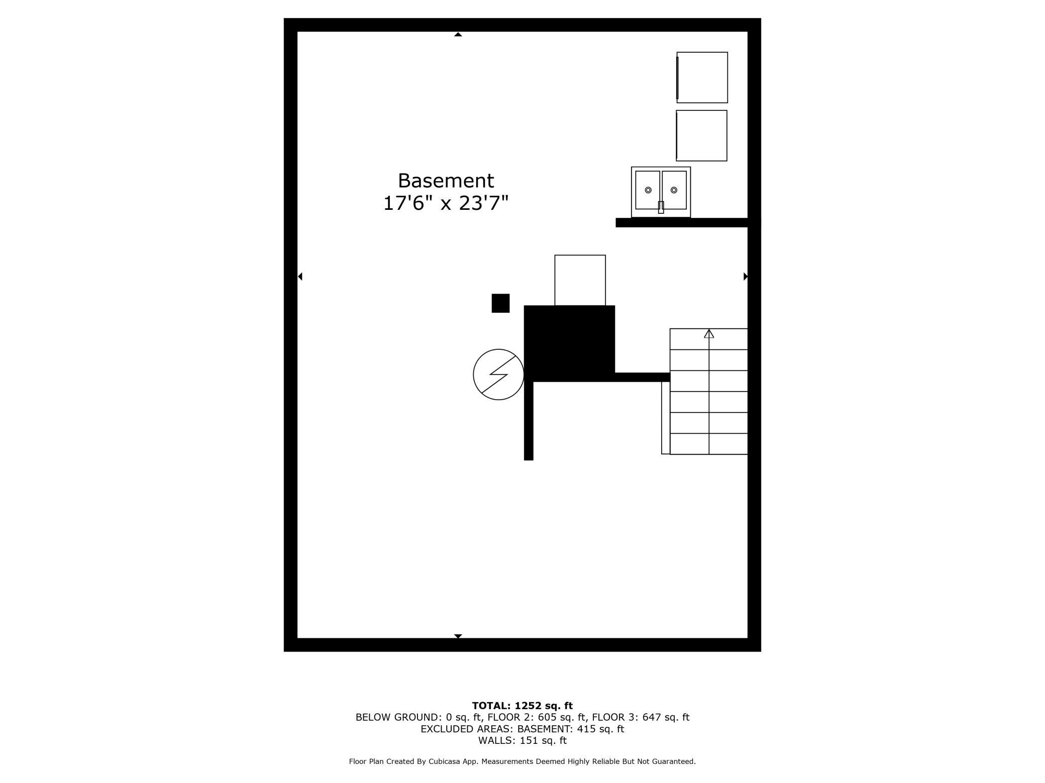 613 W 38th Street