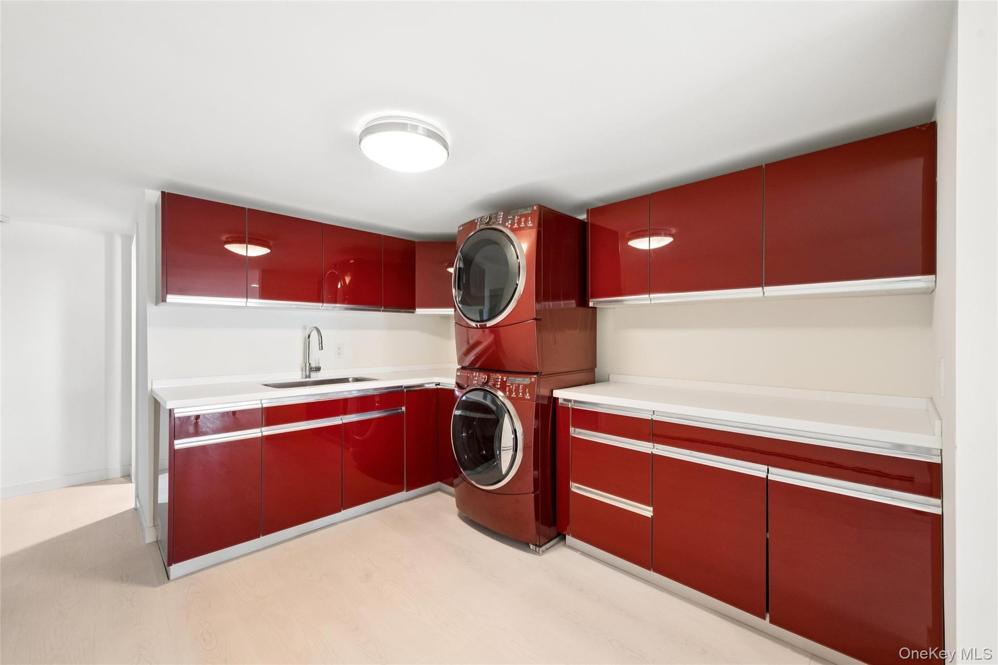 142 Little Fresh Pond Road