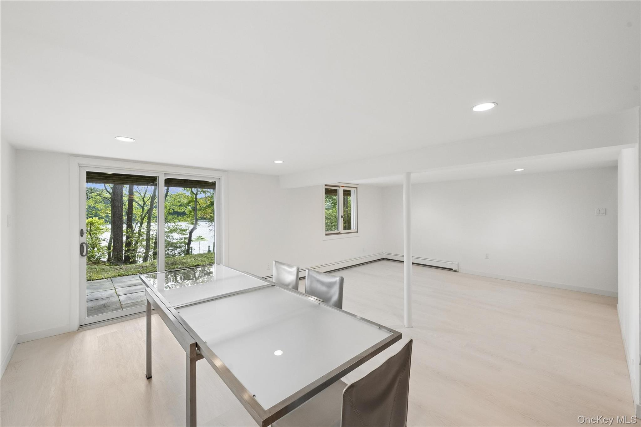 142 Little Fresh Pond Road