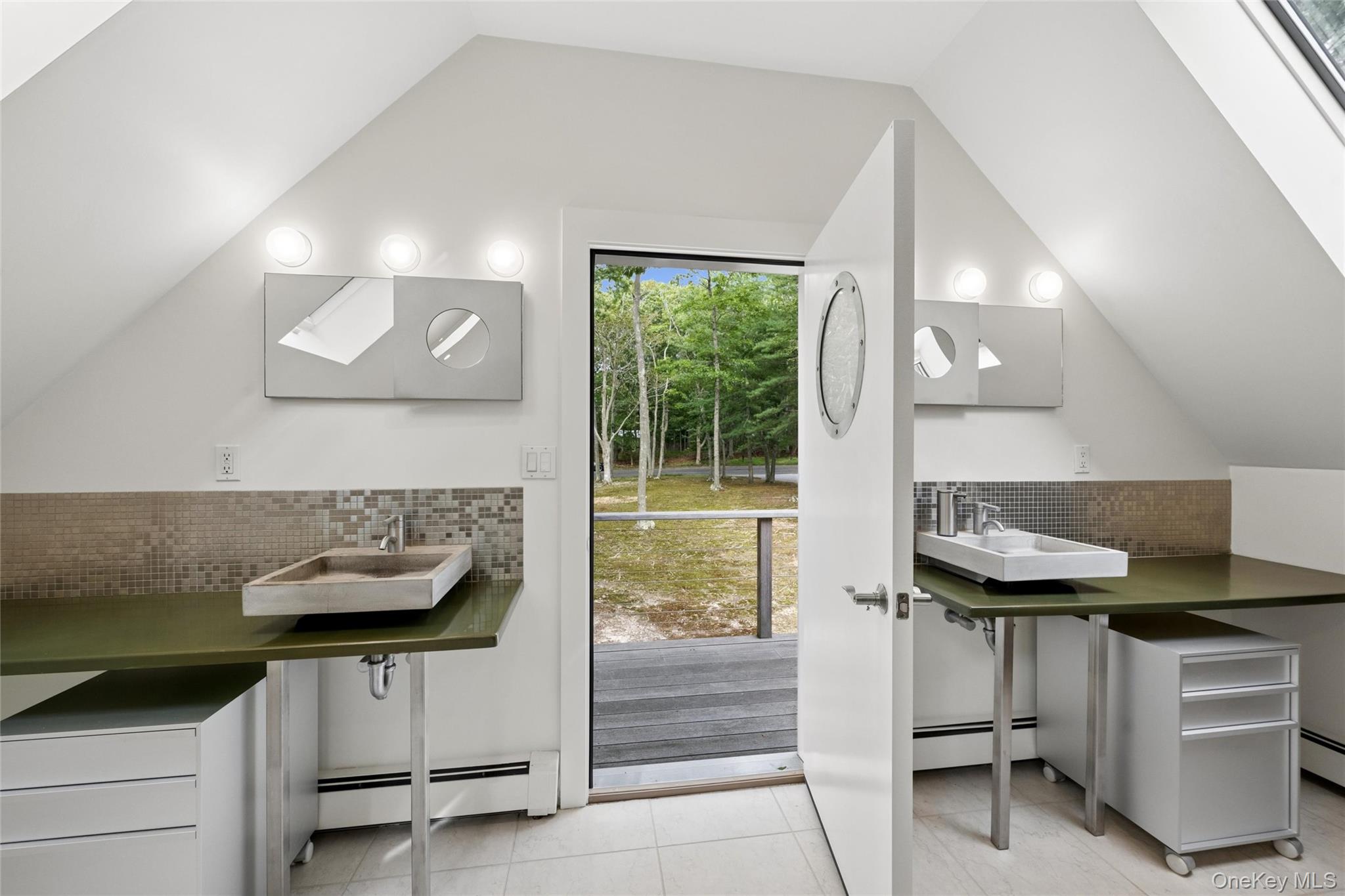 142 Little Fresh Pond Road