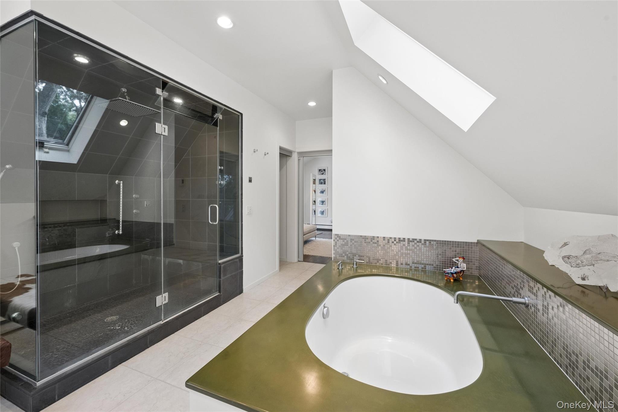 142 Little Fresh Pond Road