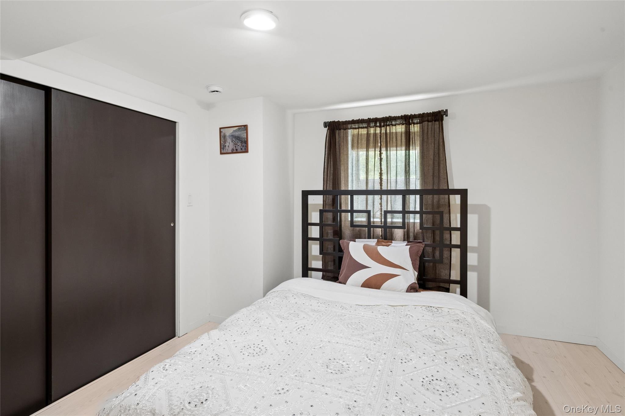 142 Little Fresh Pond Road