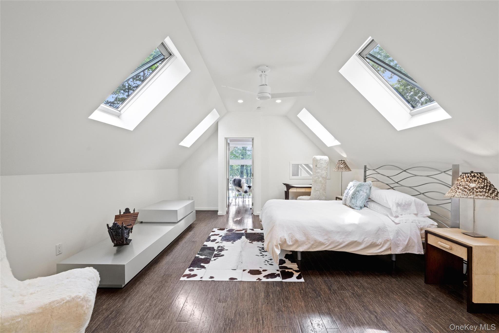 142 Little Fresh Pond Road