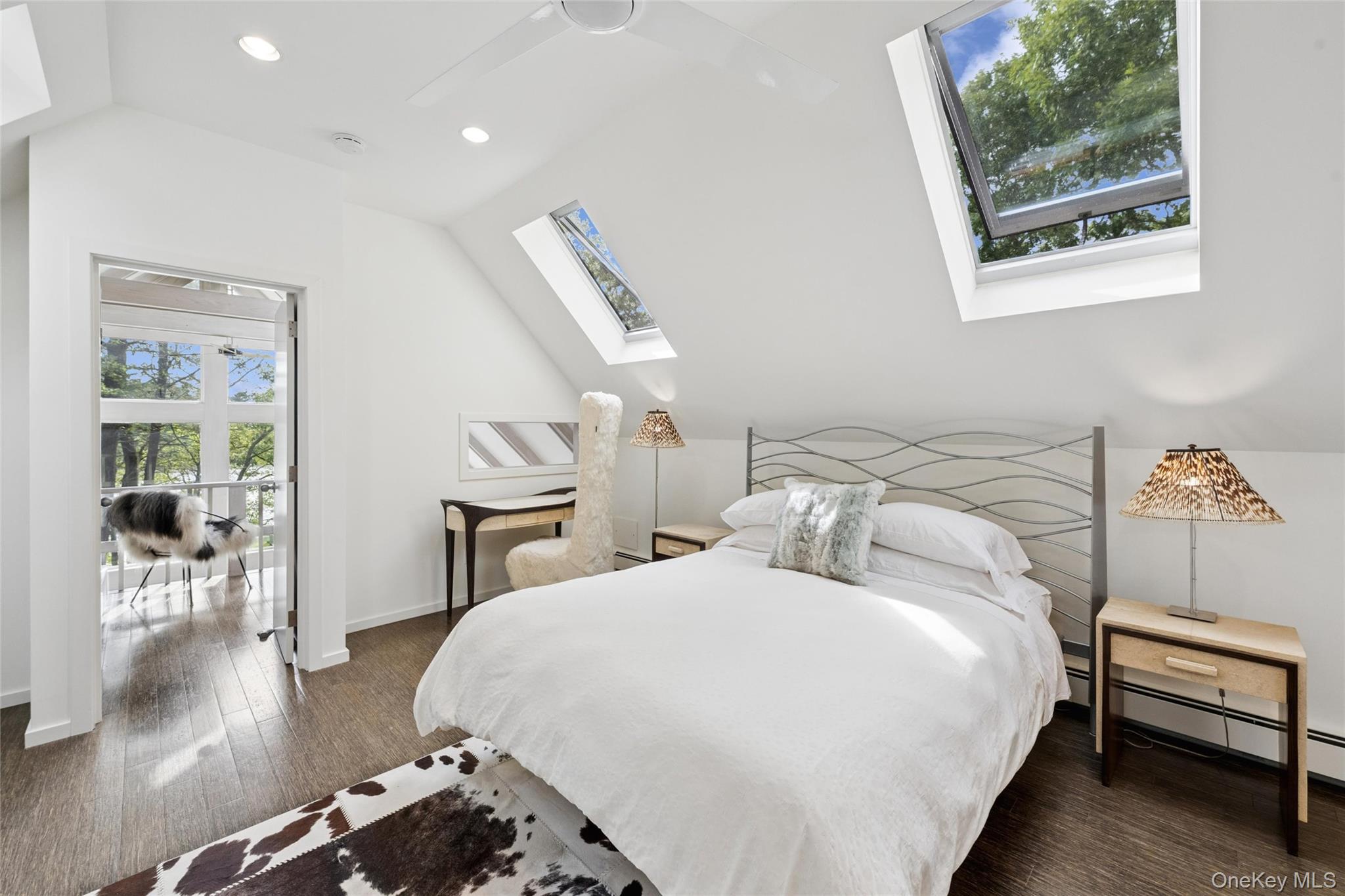 142 Little Fresh Pond Road