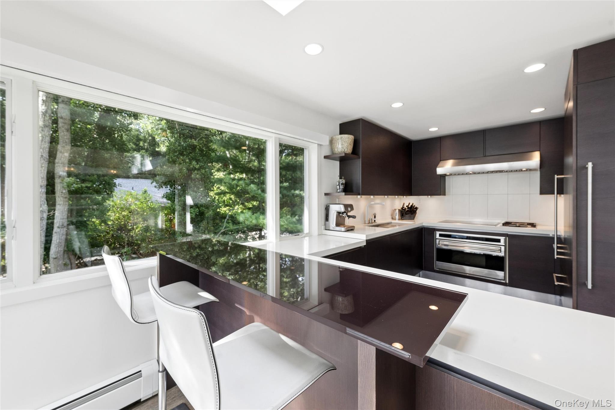 142 Little Fresh Pond Road