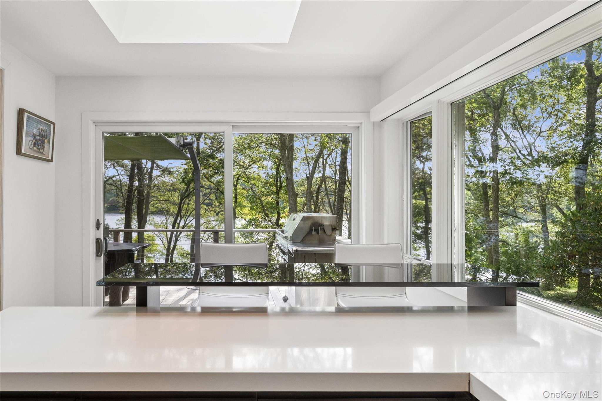 142 Little Fresh Pond Road