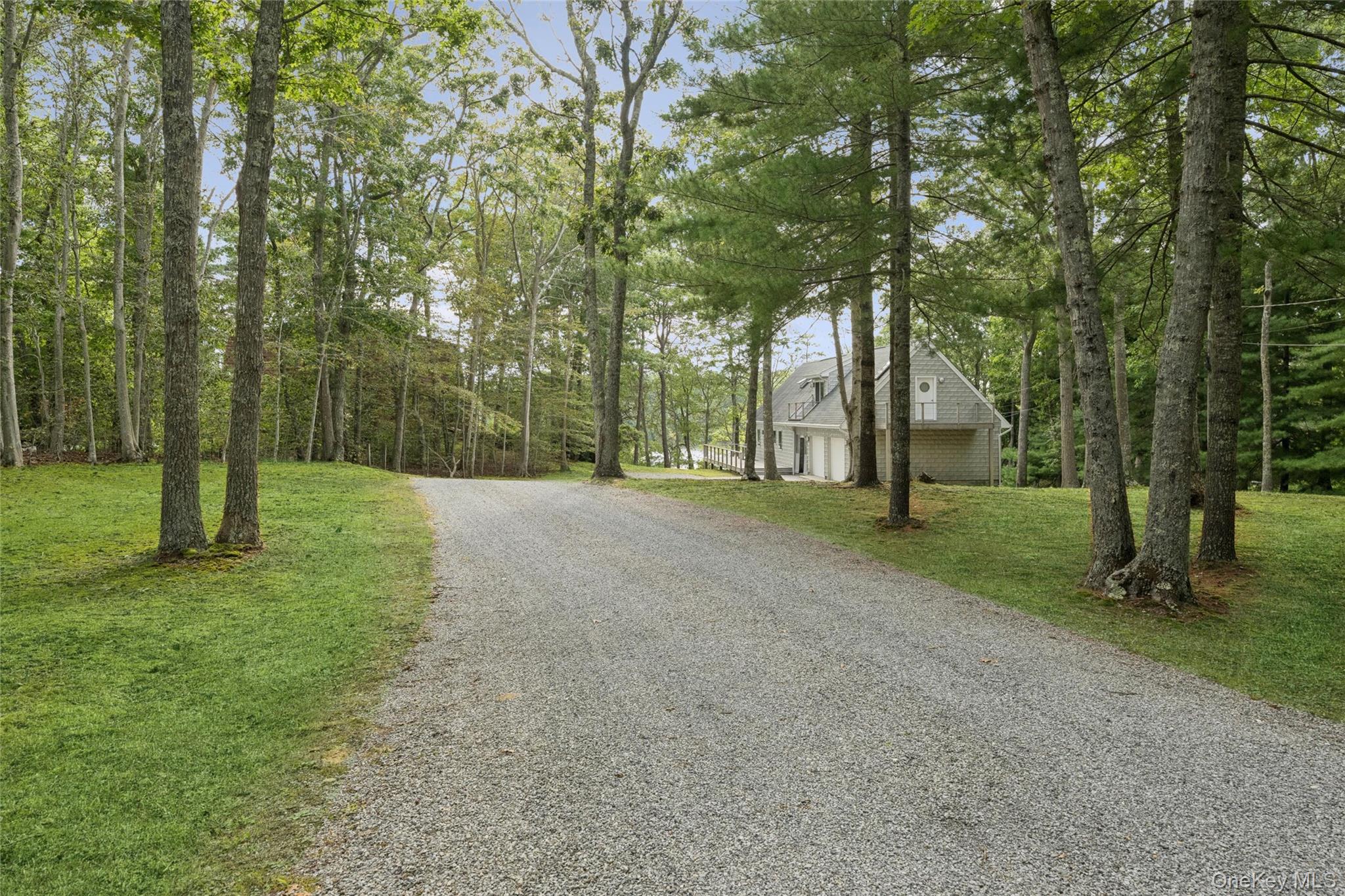 142 Little Fresh Pond Road