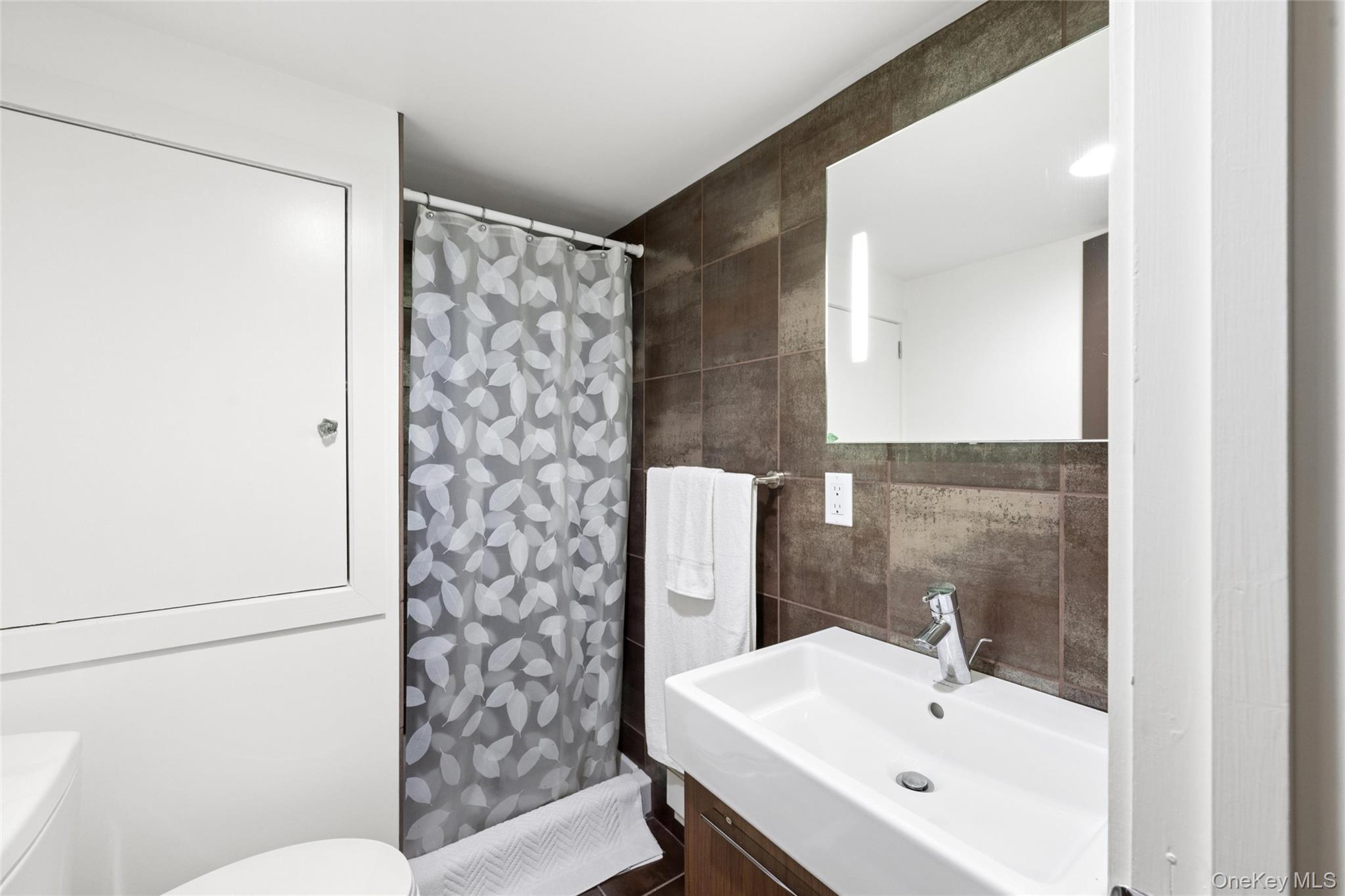 142 Little Fresh Pond Road