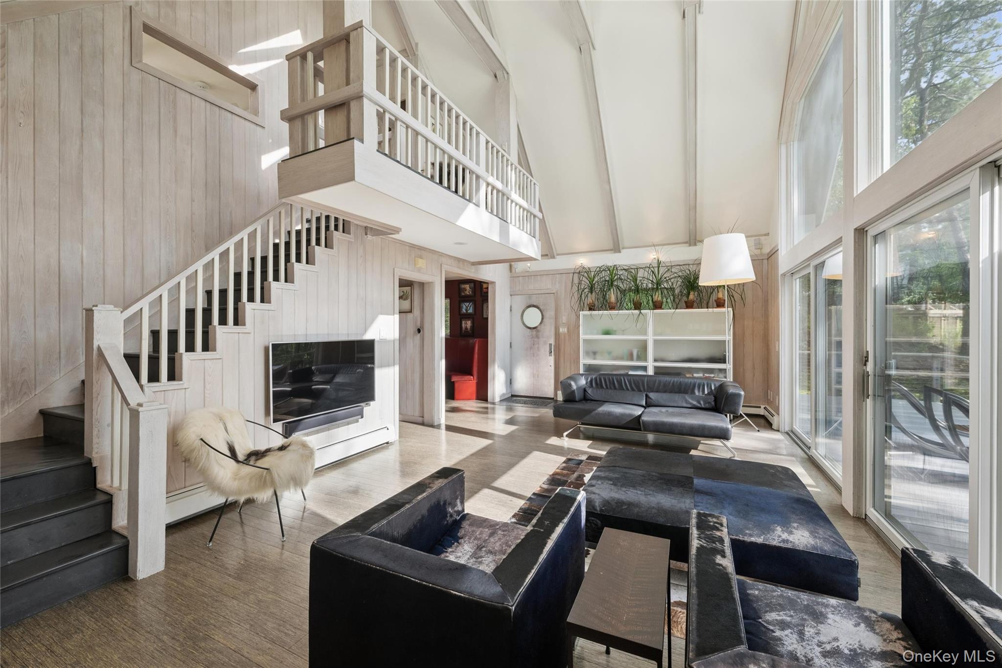 142 Little Fresh Pond Road