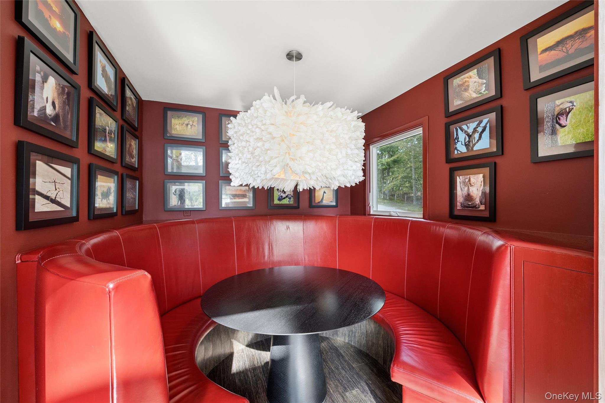142 Little Fresh Pond Road