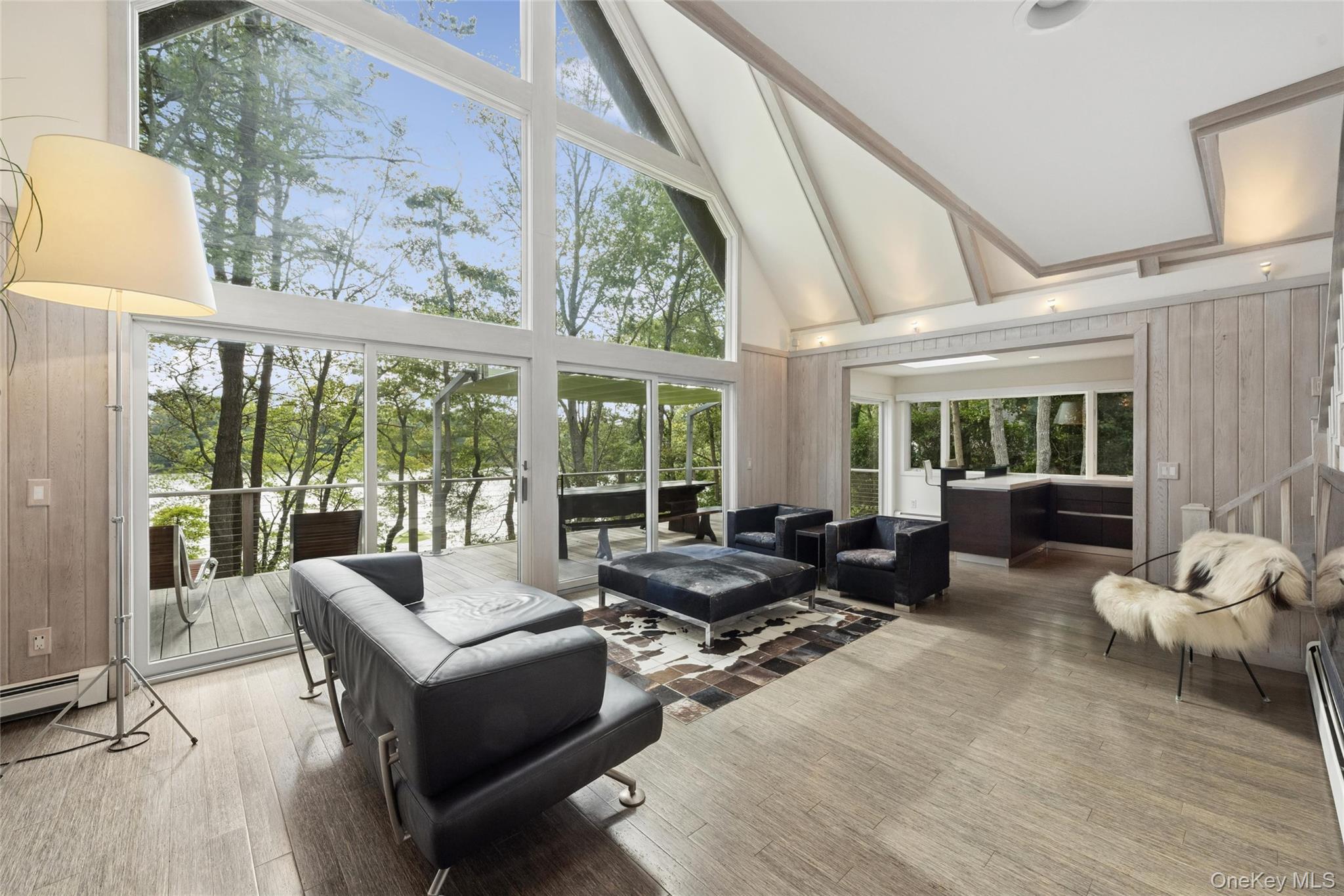 142 Little Fresh Pond Road
