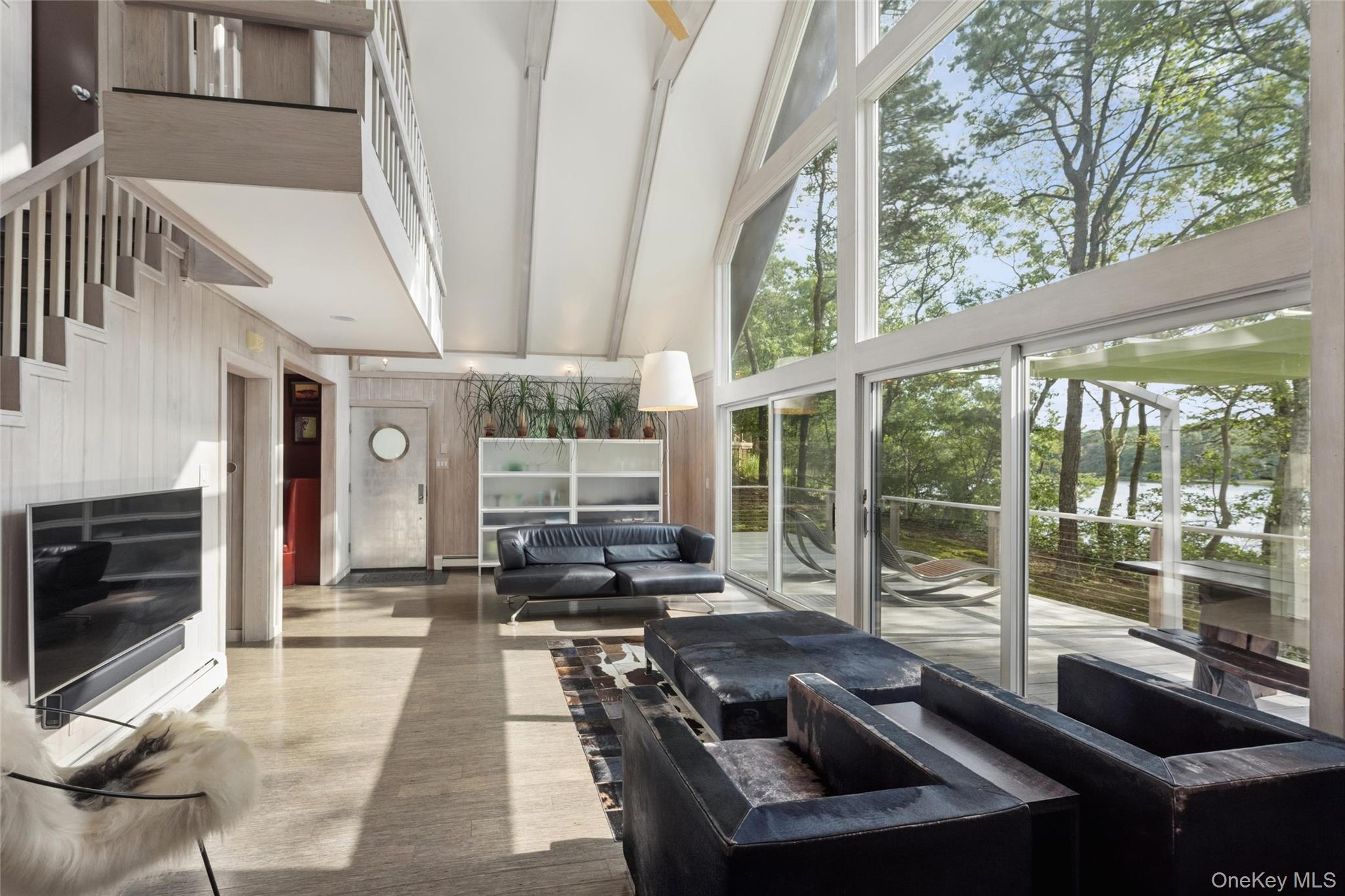 142 Little Fresh Pond Road