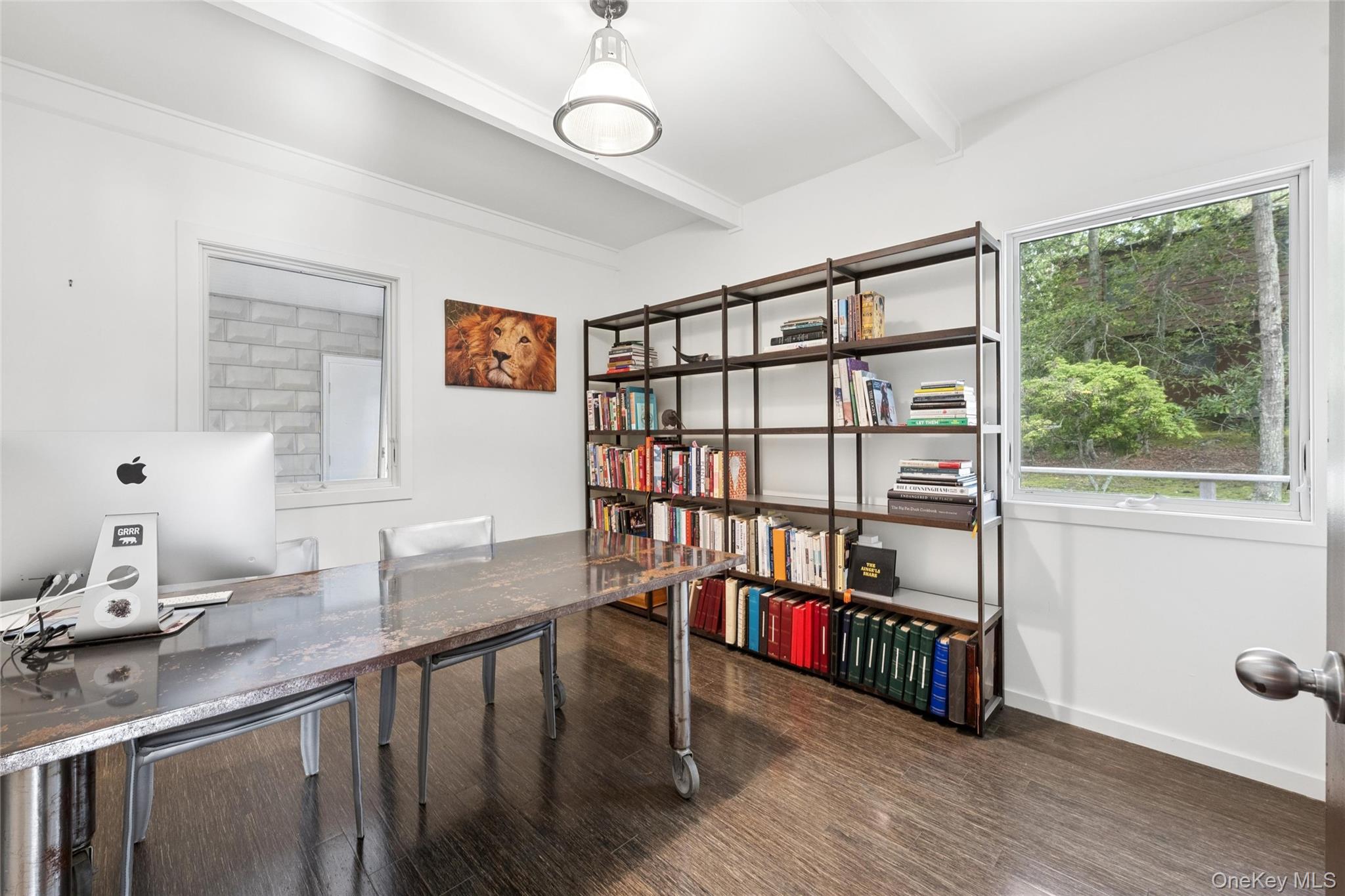 142 Little Fresh Pond Road