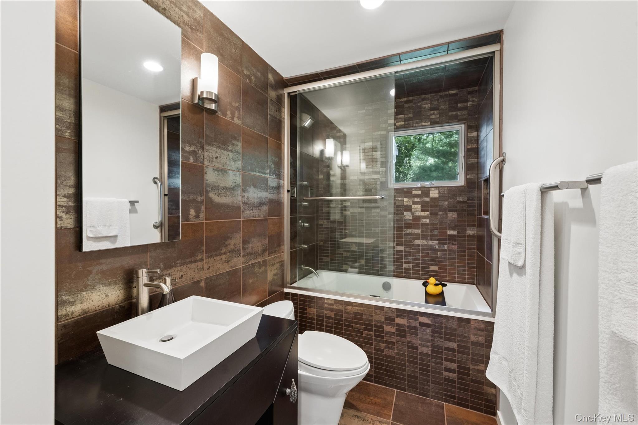 142 Little Fresh Pond Road