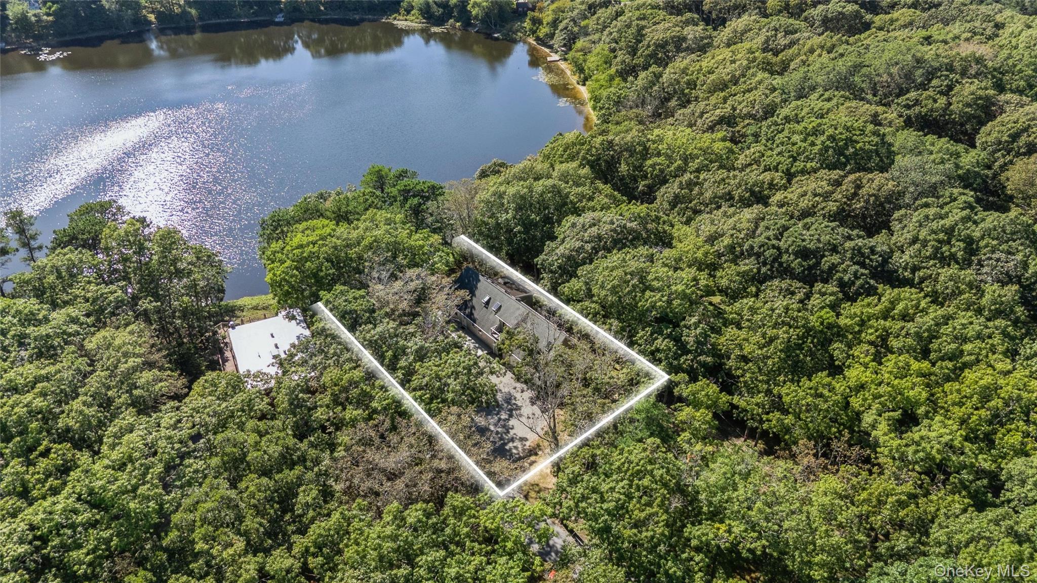 142 Little Fresh Pond Road