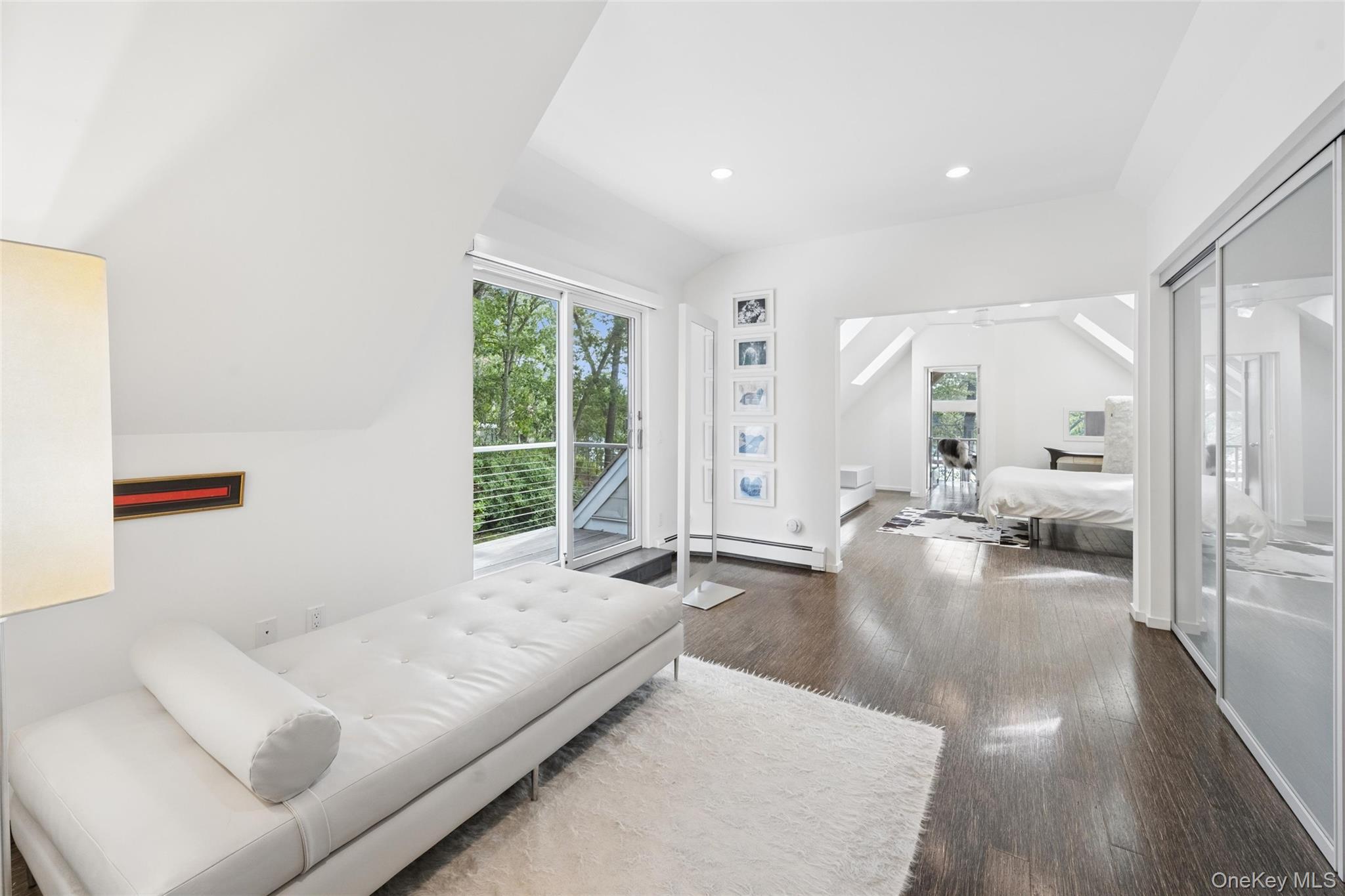142 Little Fresh Pond Road