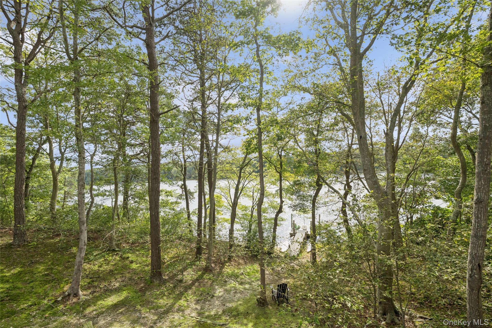 142 Little Fresh Pond Road