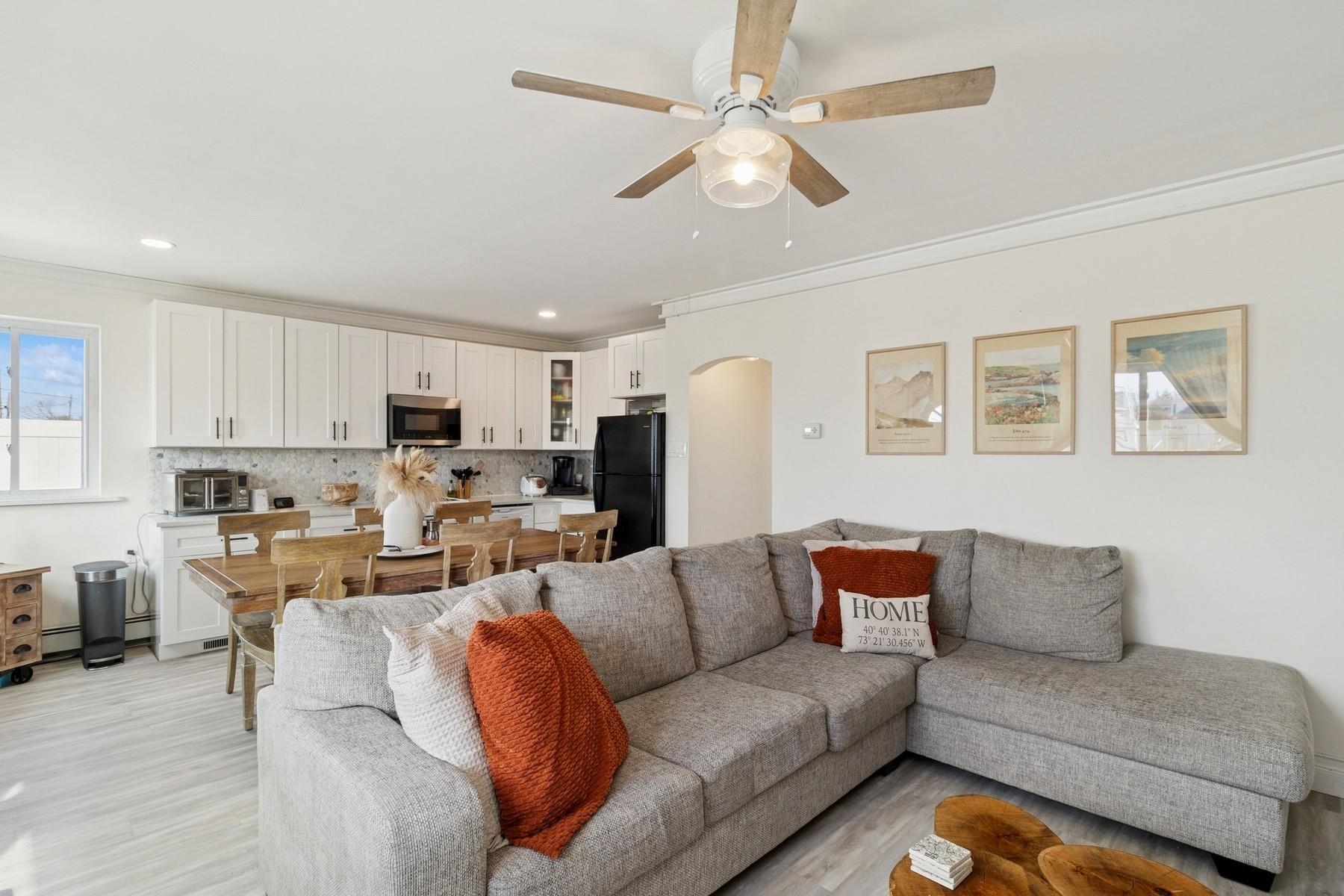 157 E Shore Road