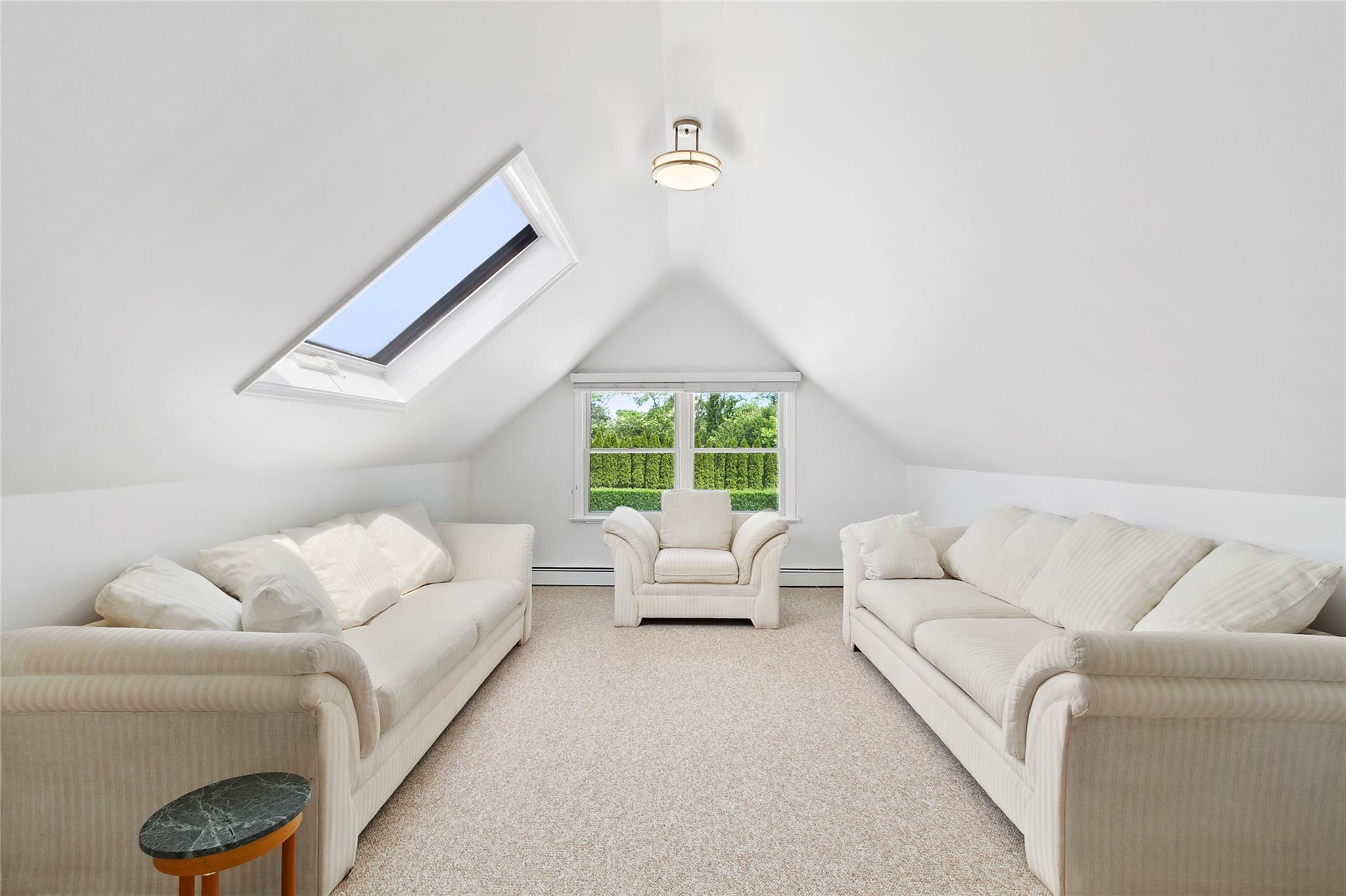 1 Rebadam Lane