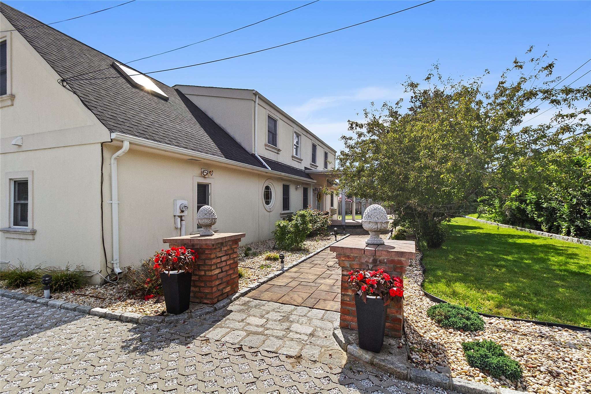 1 Rebadam Lane