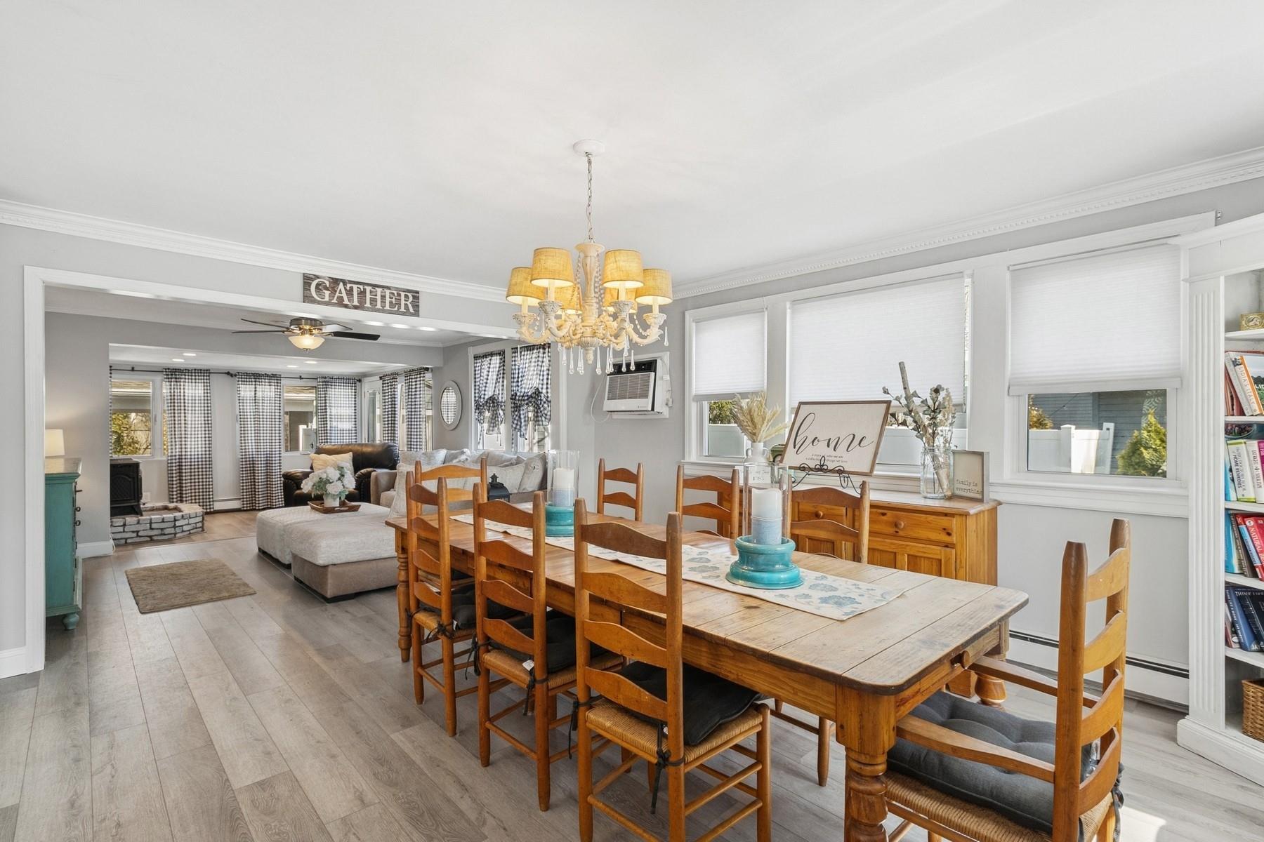4023 Driscoll Lane