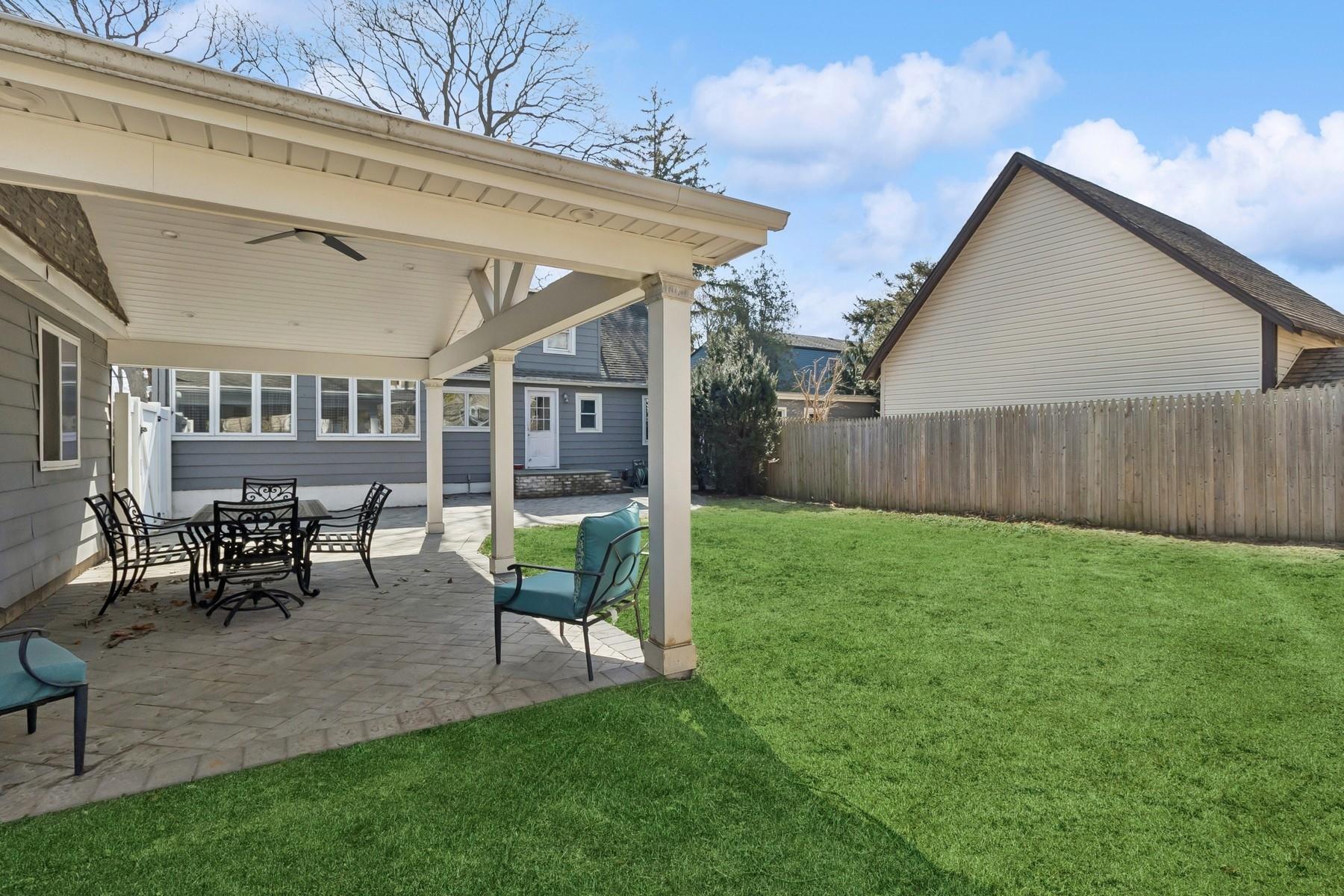 4023 Driscoll Lane