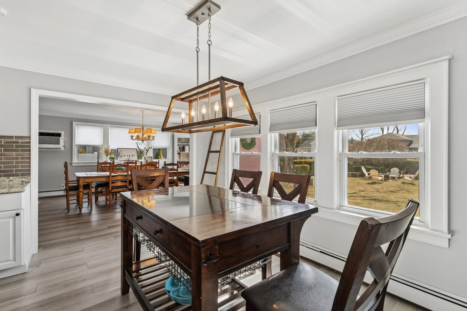 4023 Driscoll Lane
